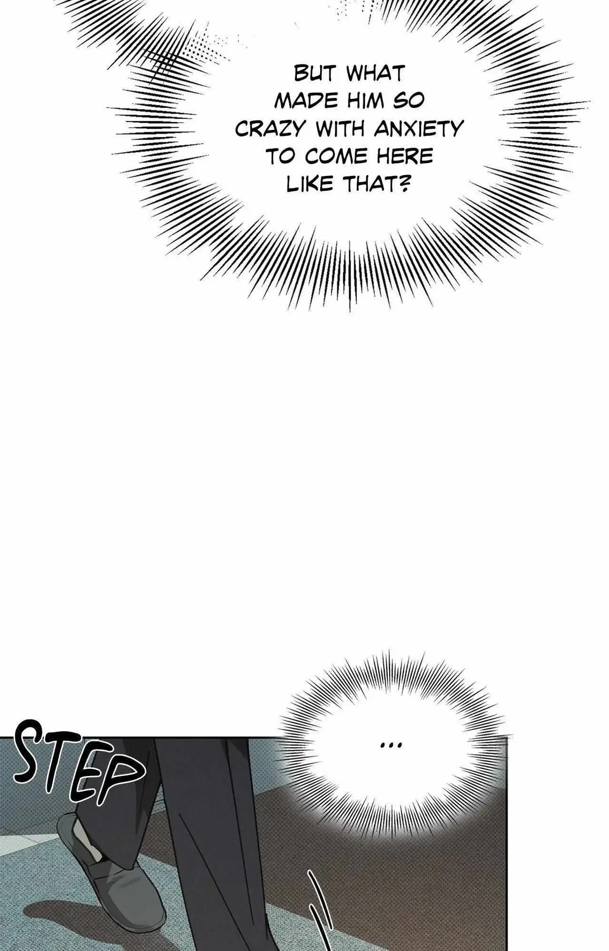 Chapter 30, page 58