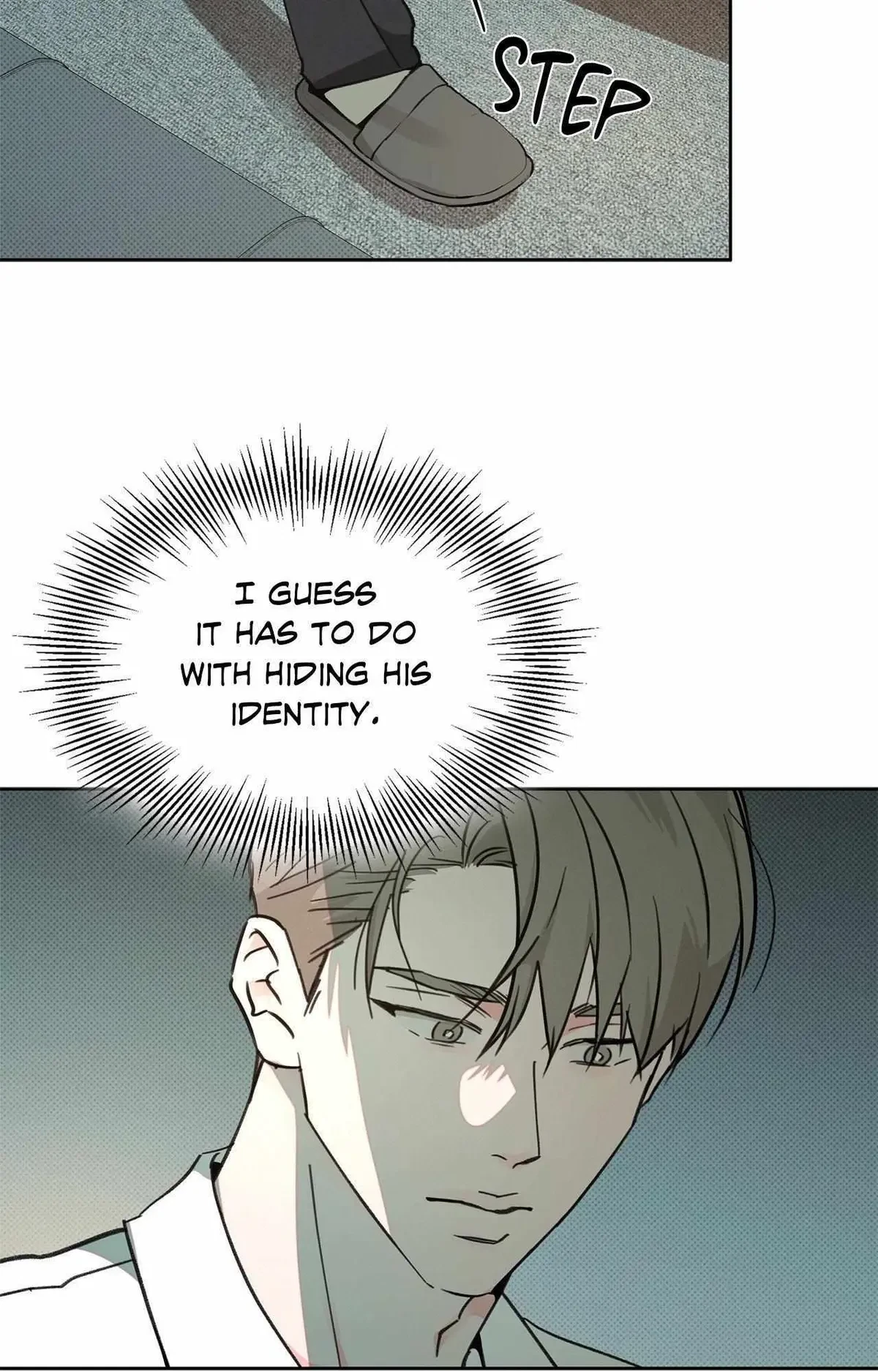 Chapter 30, page 59