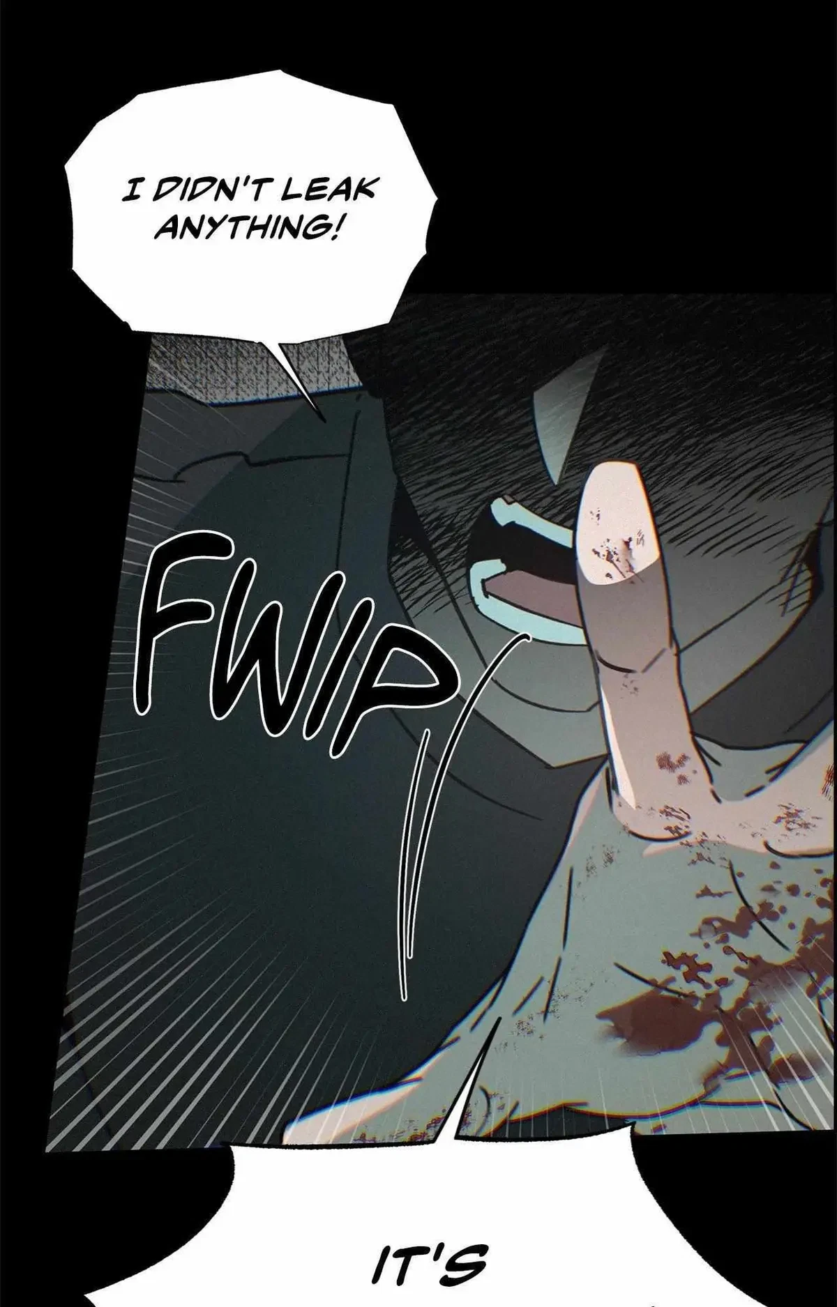 Chapter 30, page 6