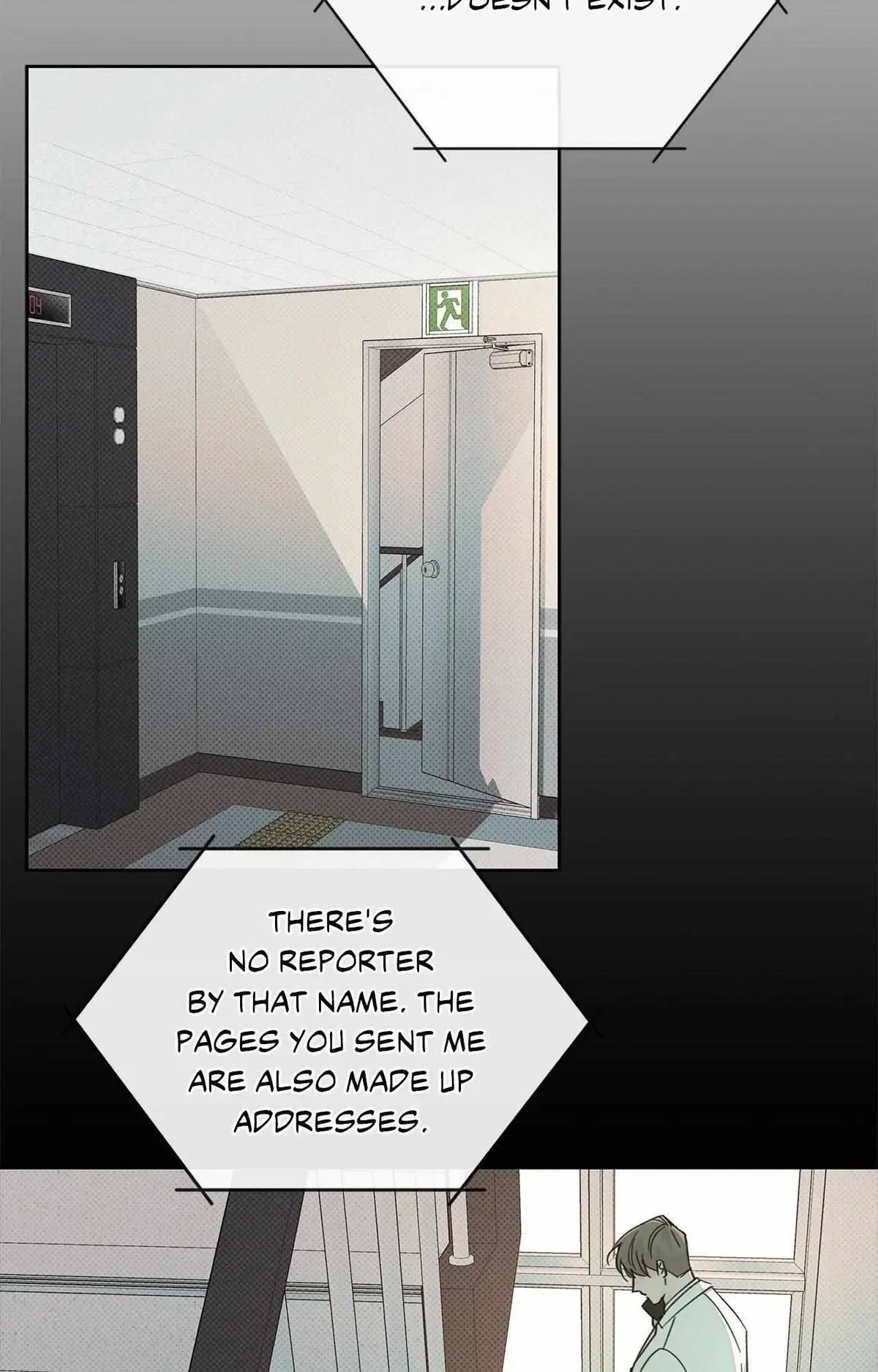 Chapter 30, page 61