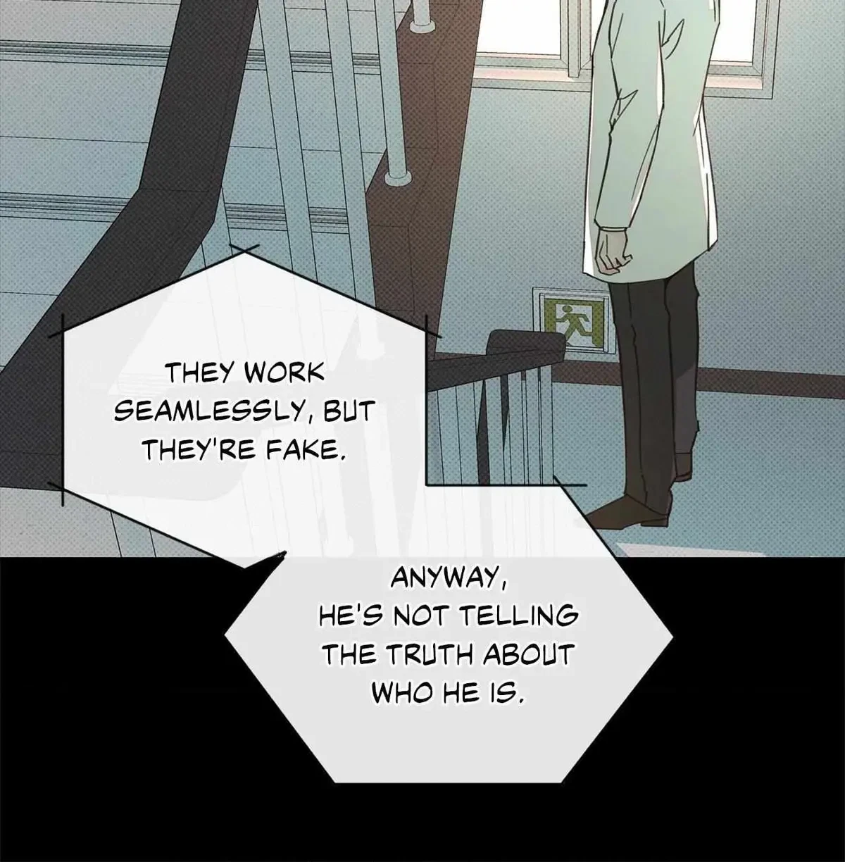 Chapter 30, page 62