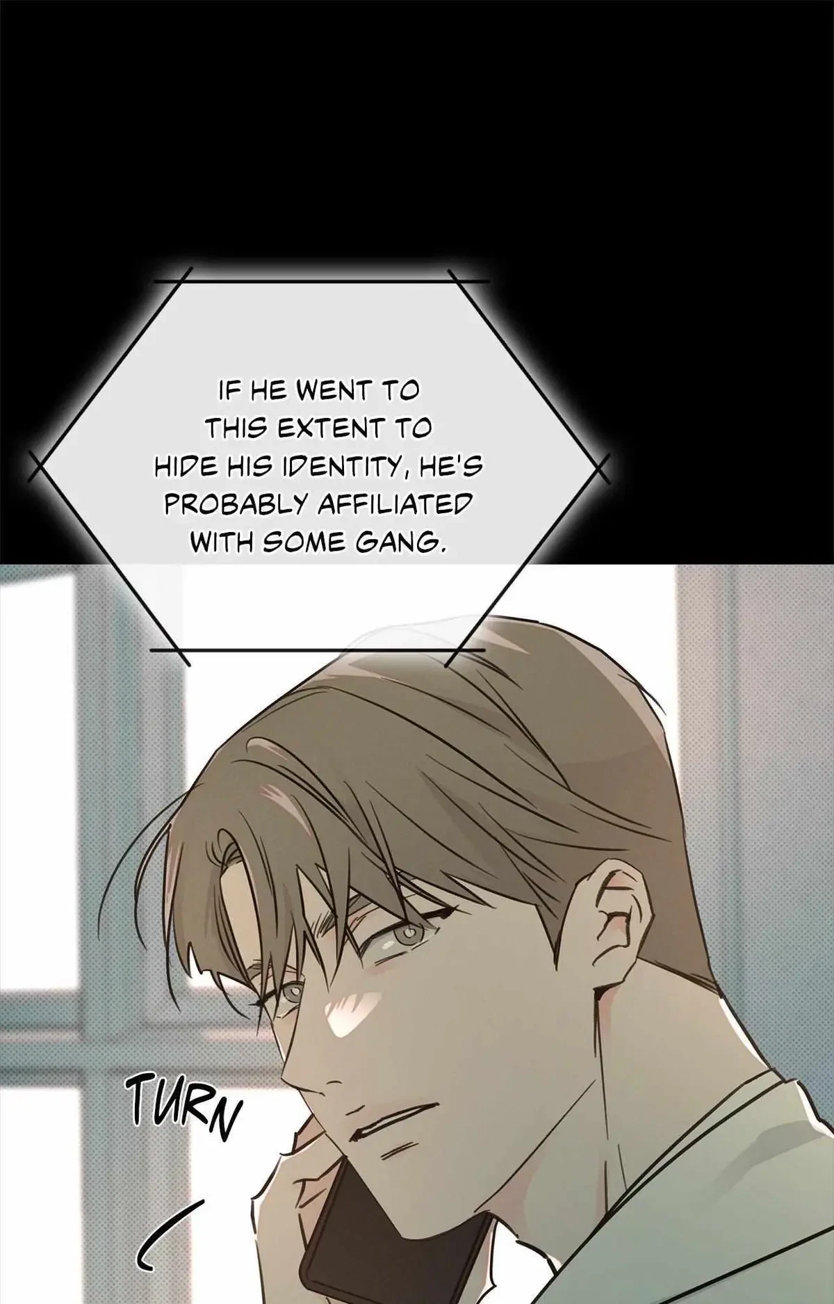 Chapter 30, page 63