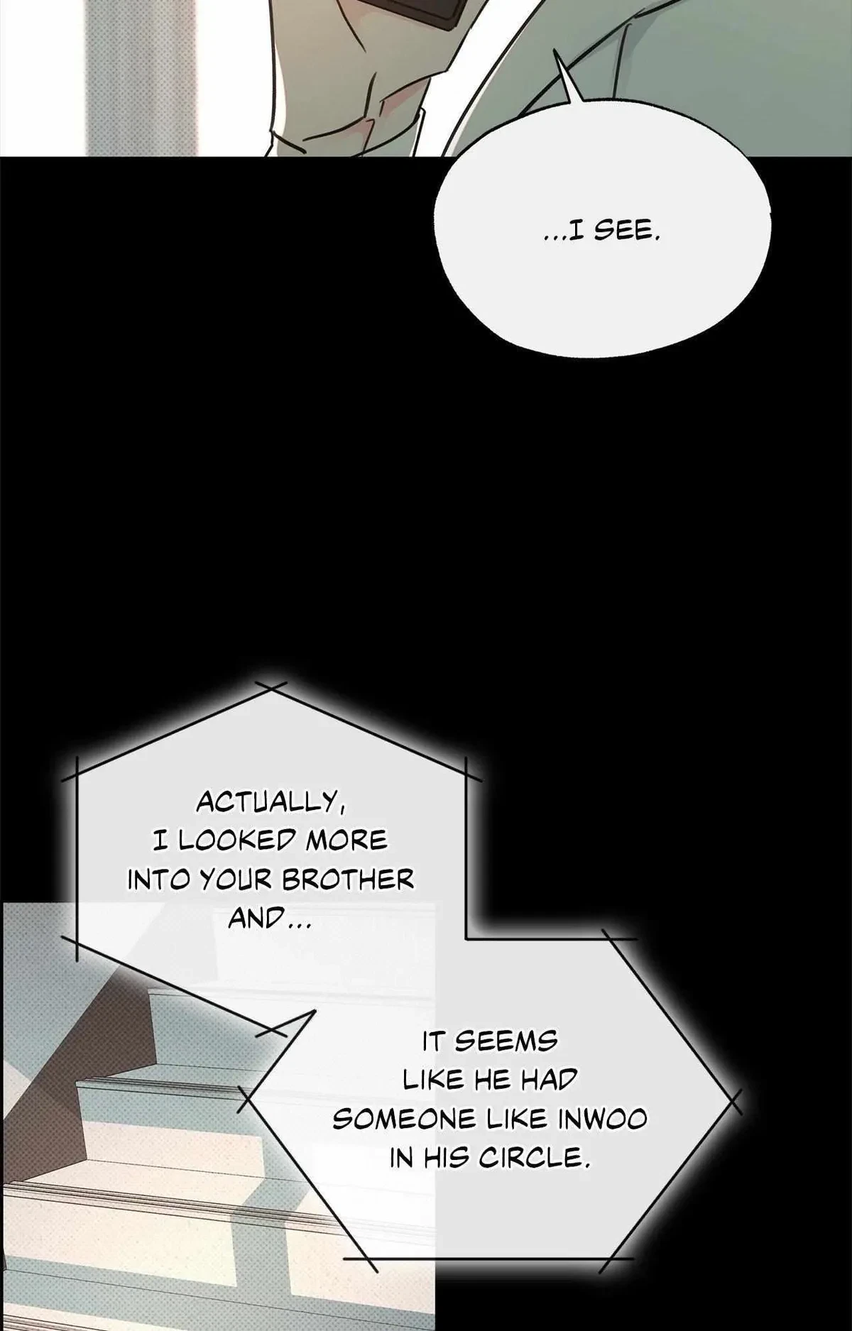 Chapter 30, page 64