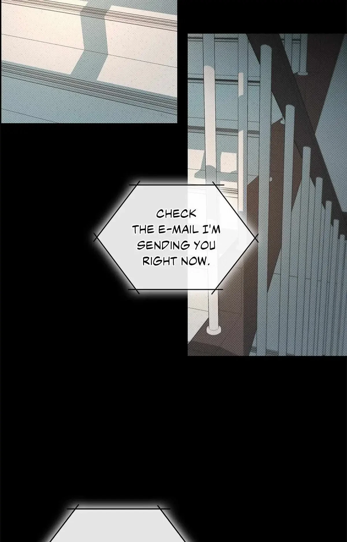 Chapter 30, page 65