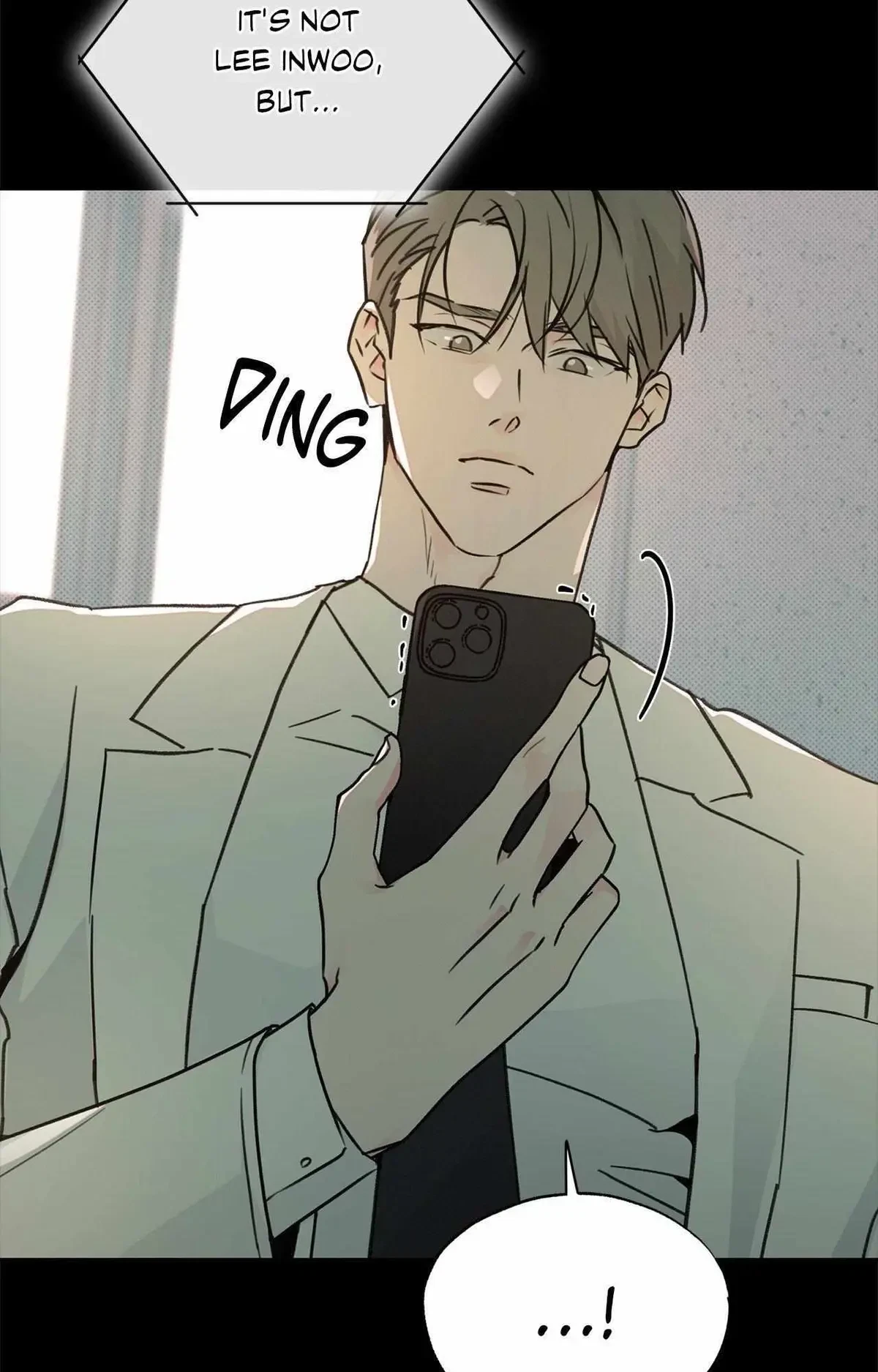 Chapter 30, page 66