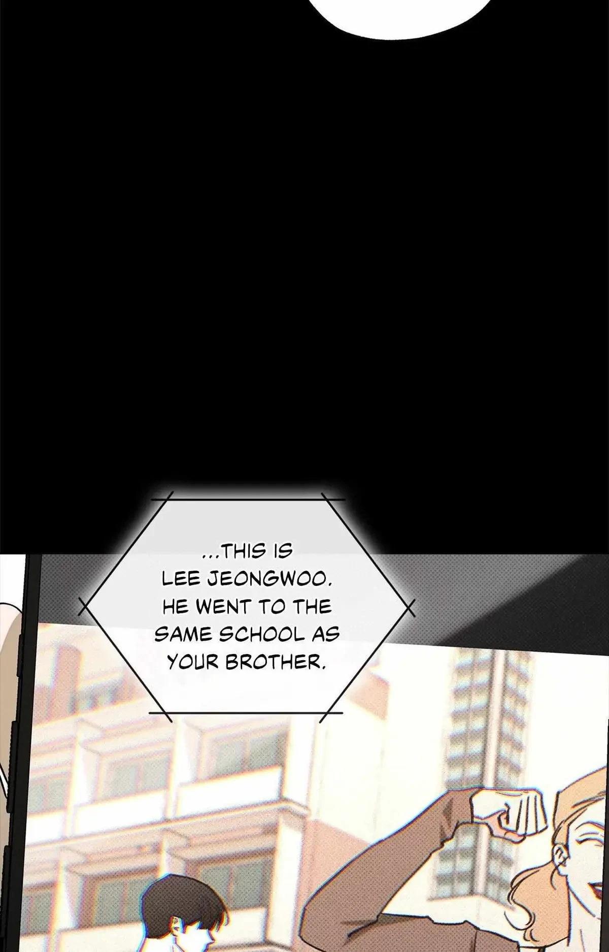 Chapter 30, page 67