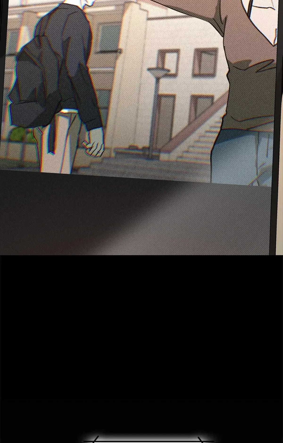 Chapter 30, page 68