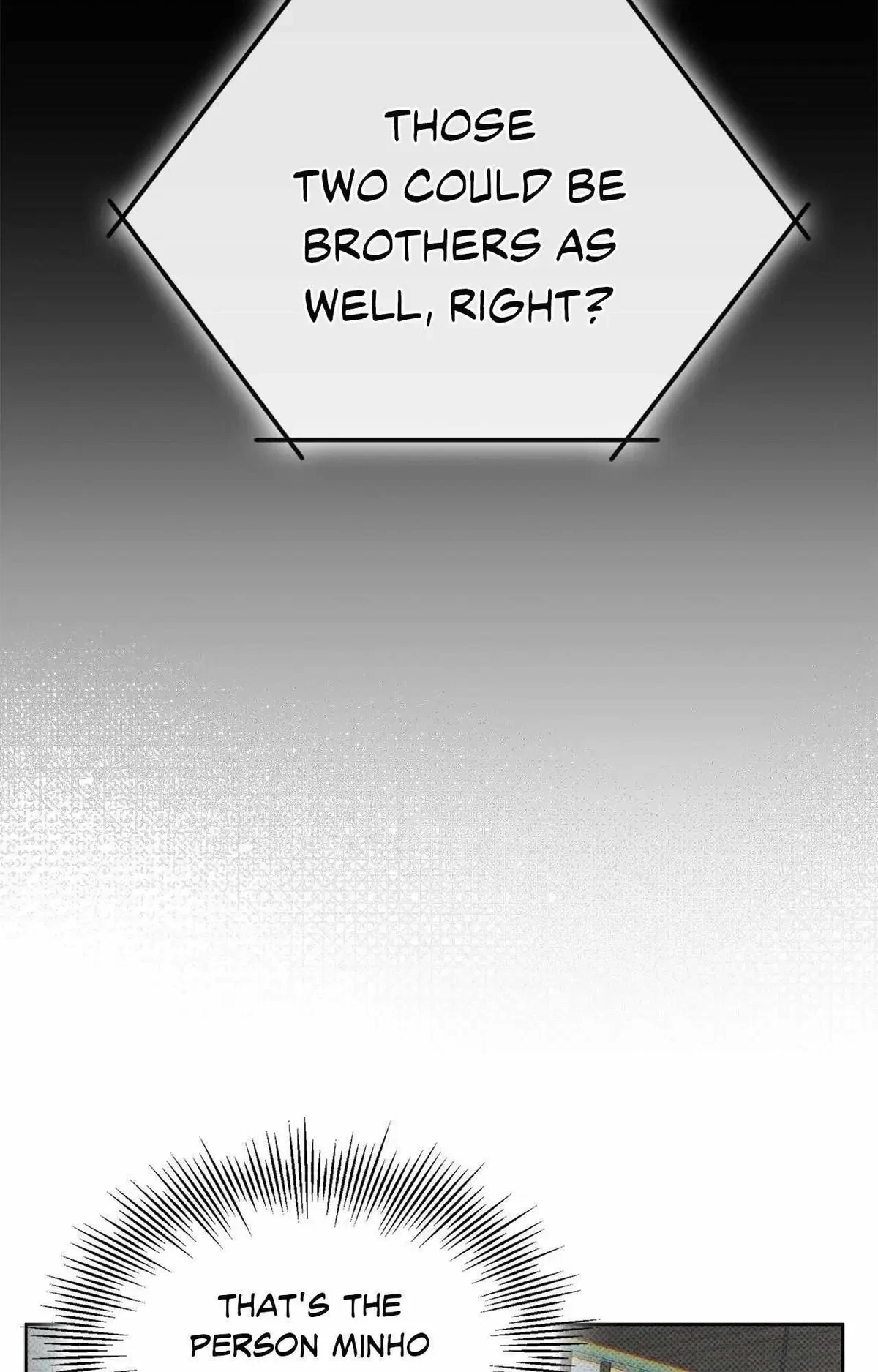 Chapter 30, page 69