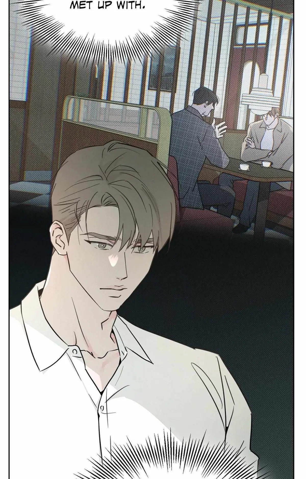 Chapter 30, page 70