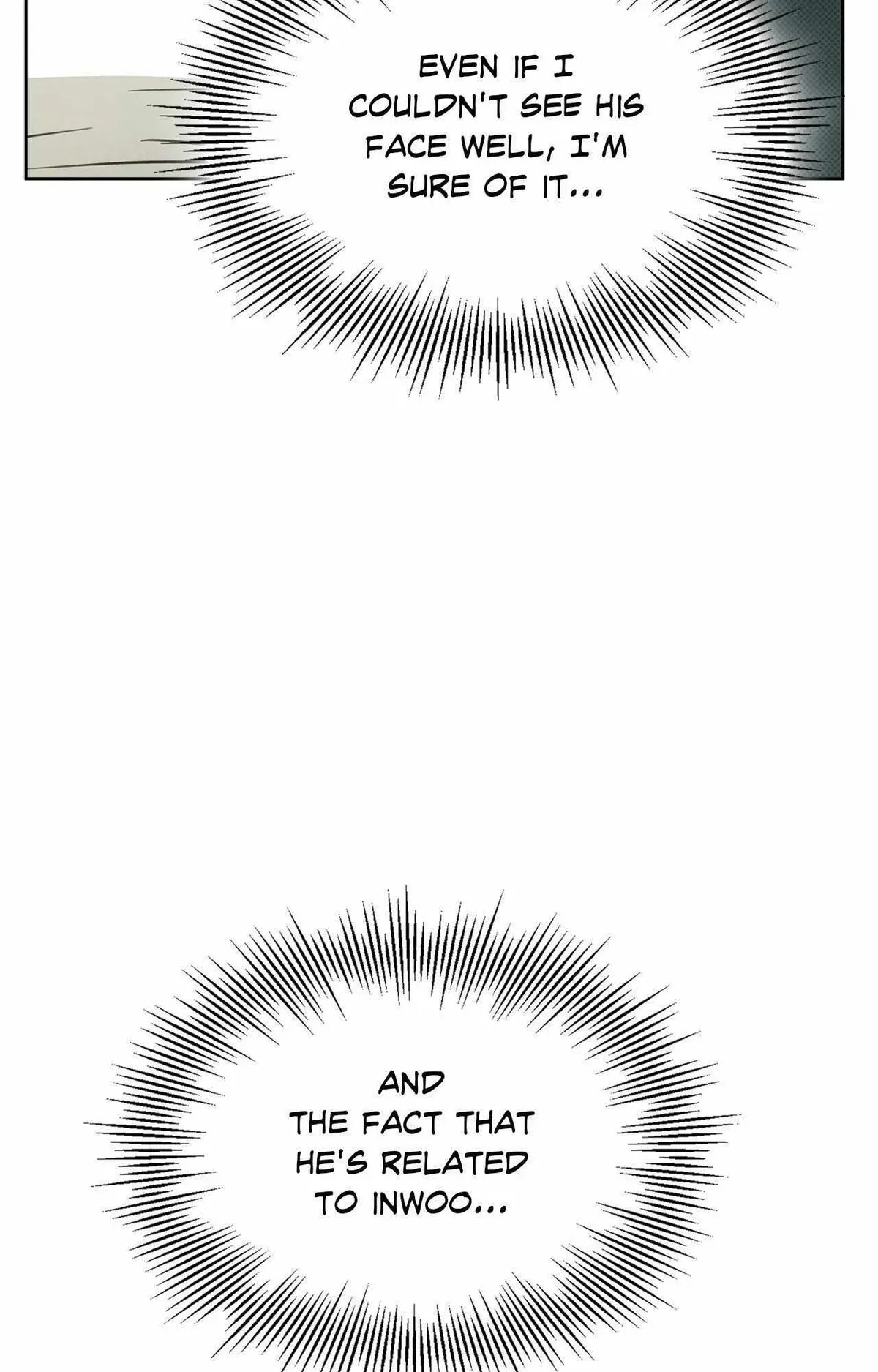 Chapter 30, page 71