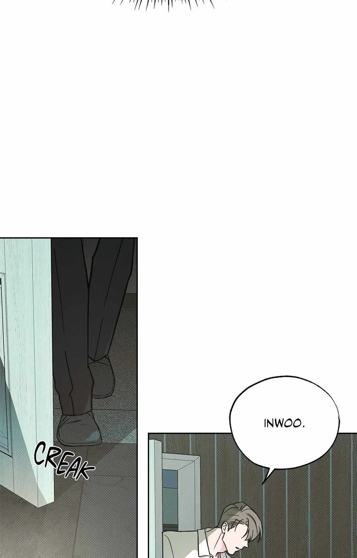 Chapter 30, page 72