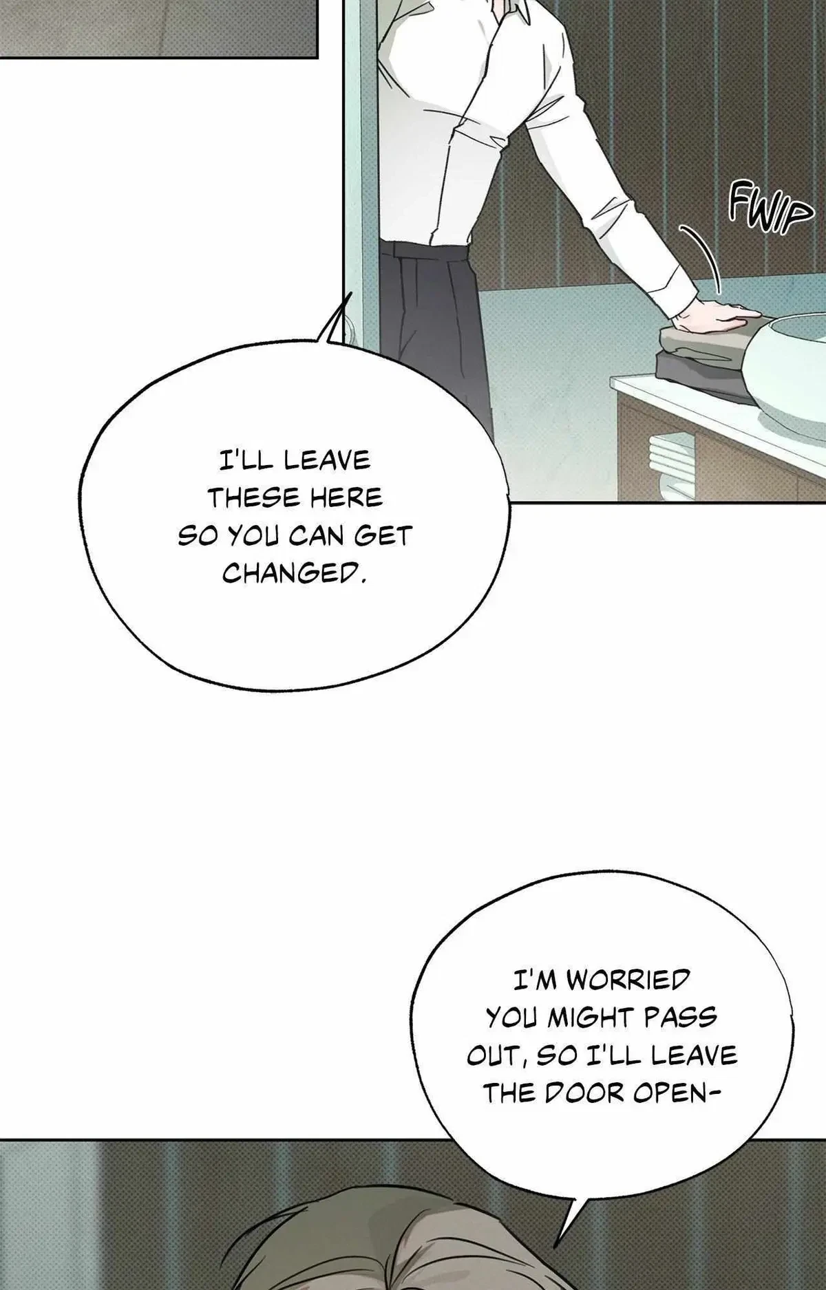 Chapter 30, page 73