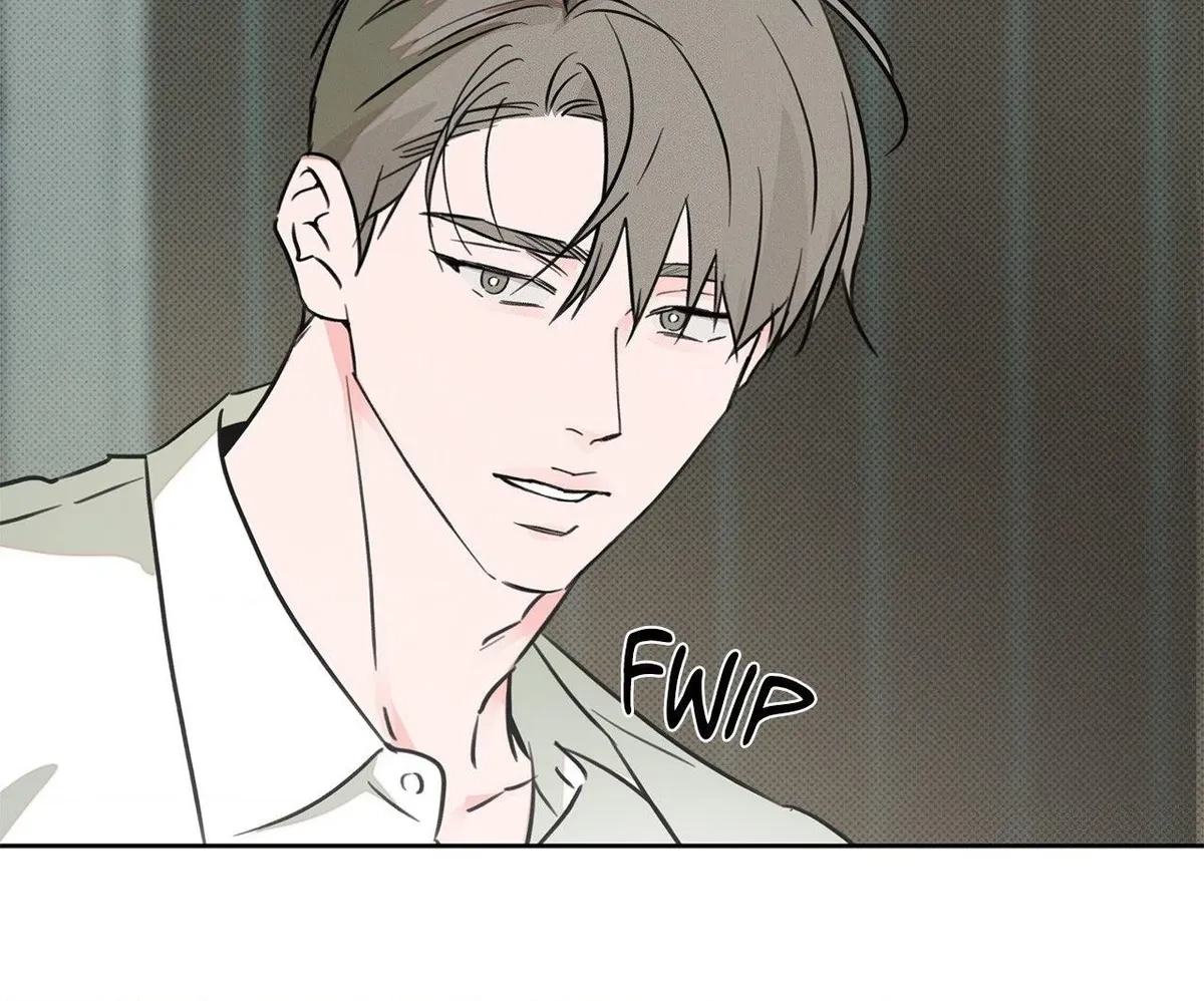 Chapter 30, page 74