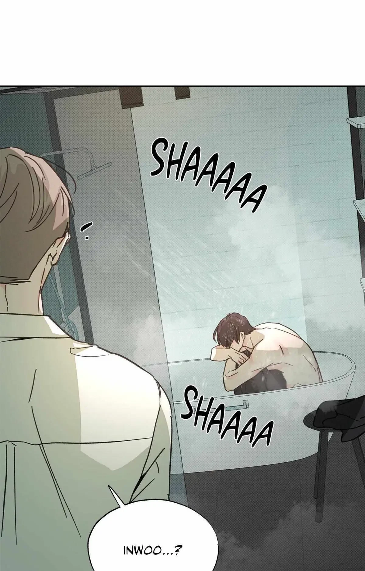 Chapter 30, page 75