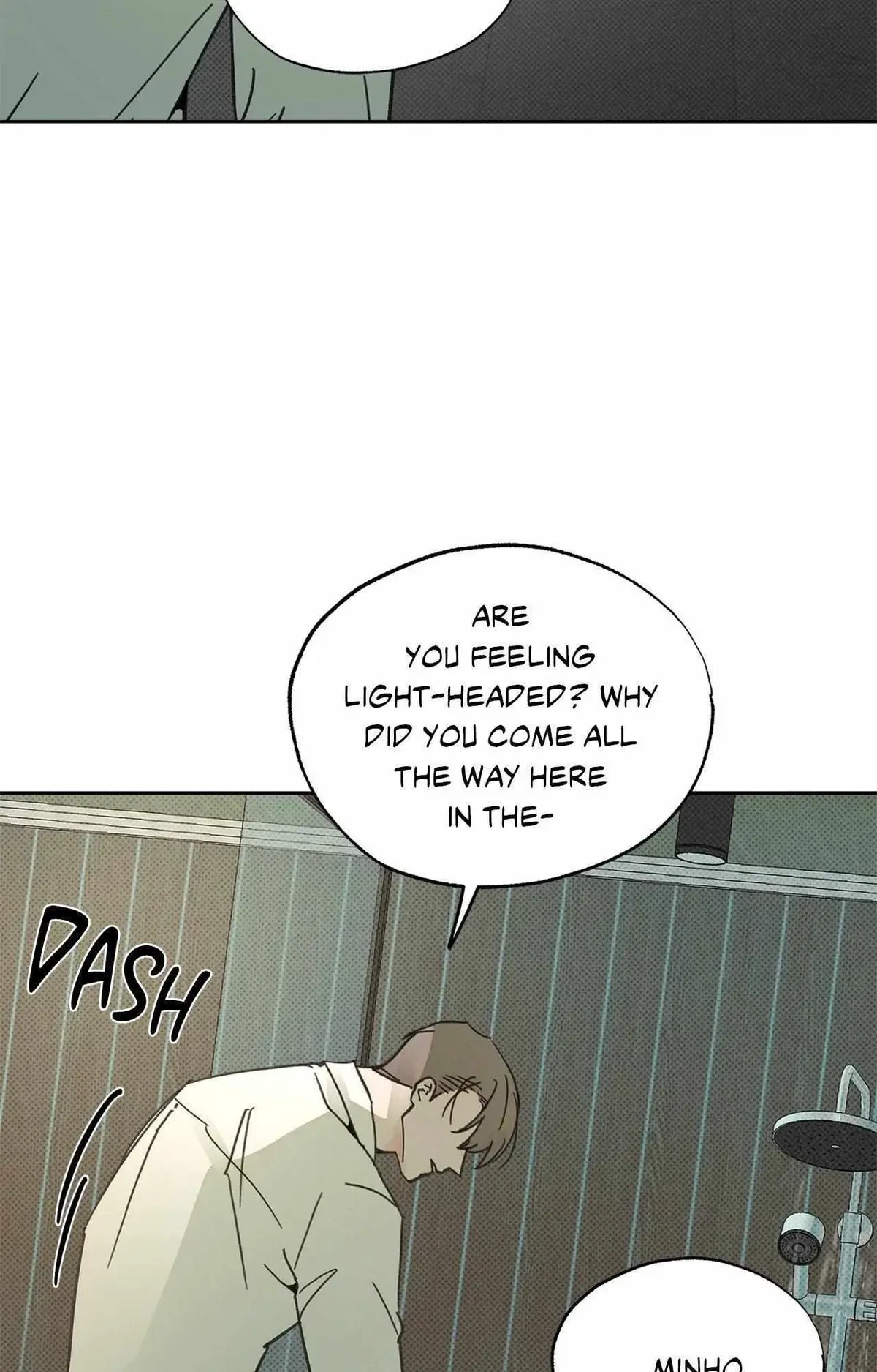 Chapter 30, page 76