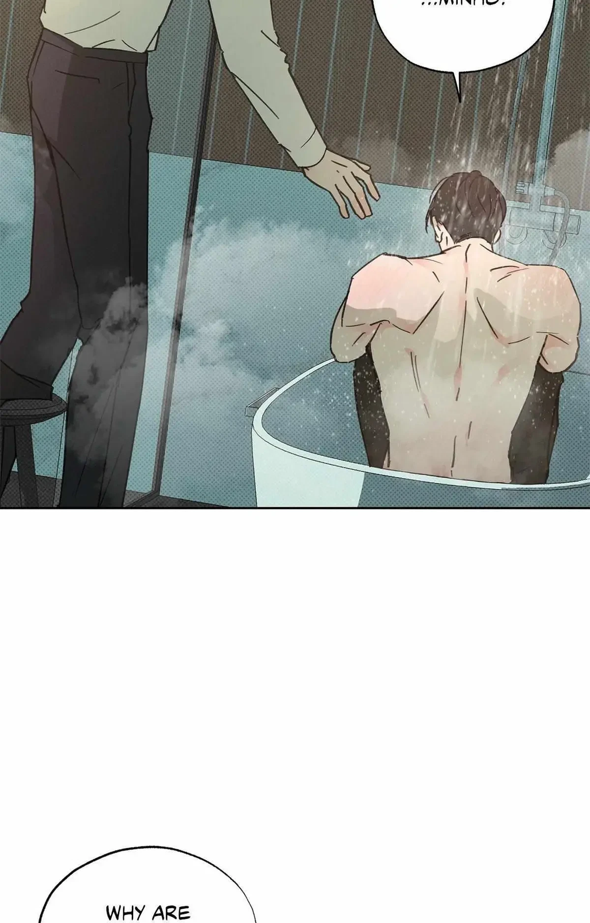 Chapter 30, page 77