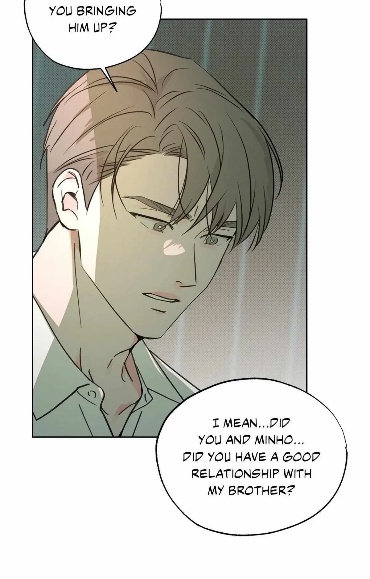 Chapter 30, page 78