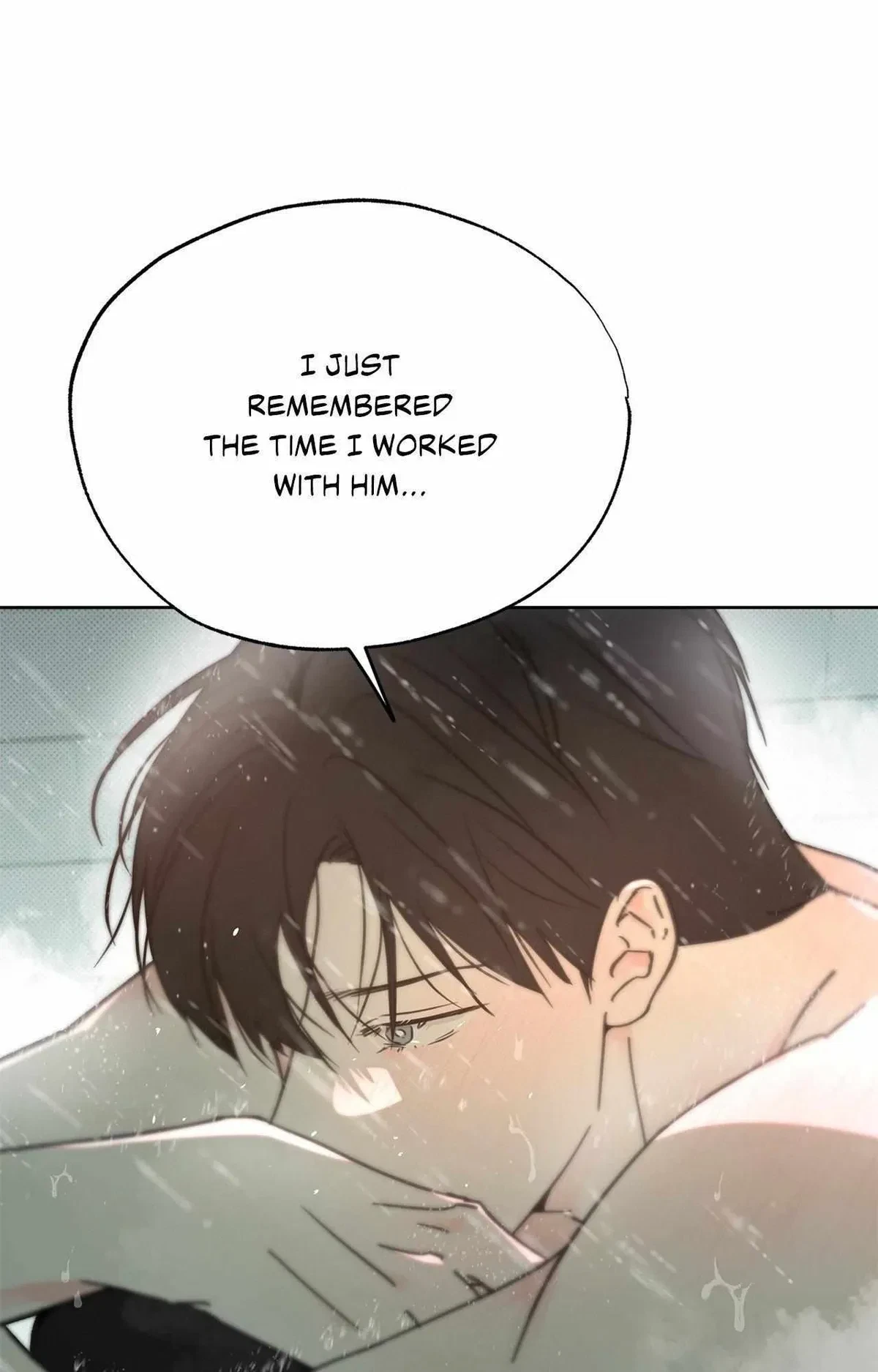 Chapter 30, page 79