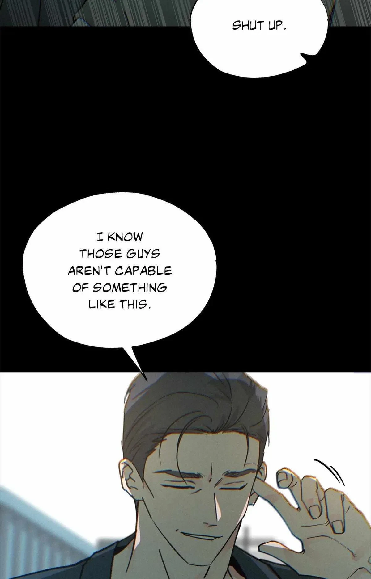 Chapter 30, page 8