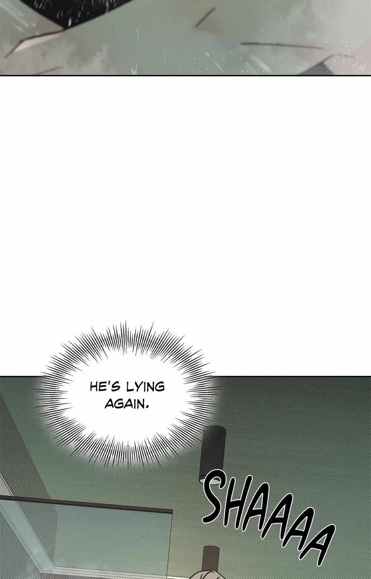 Chapter 30, page 80