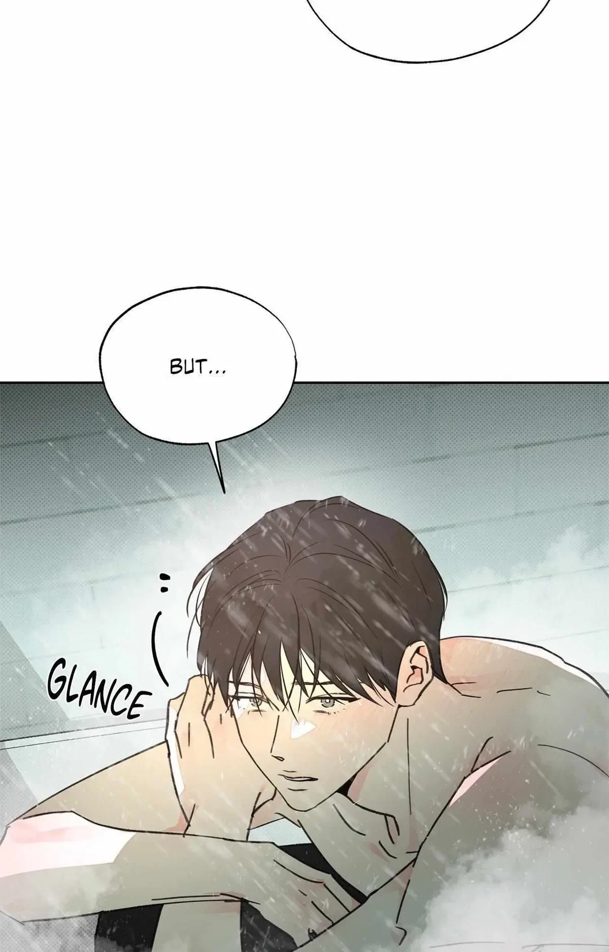 Chapter 30, page 82