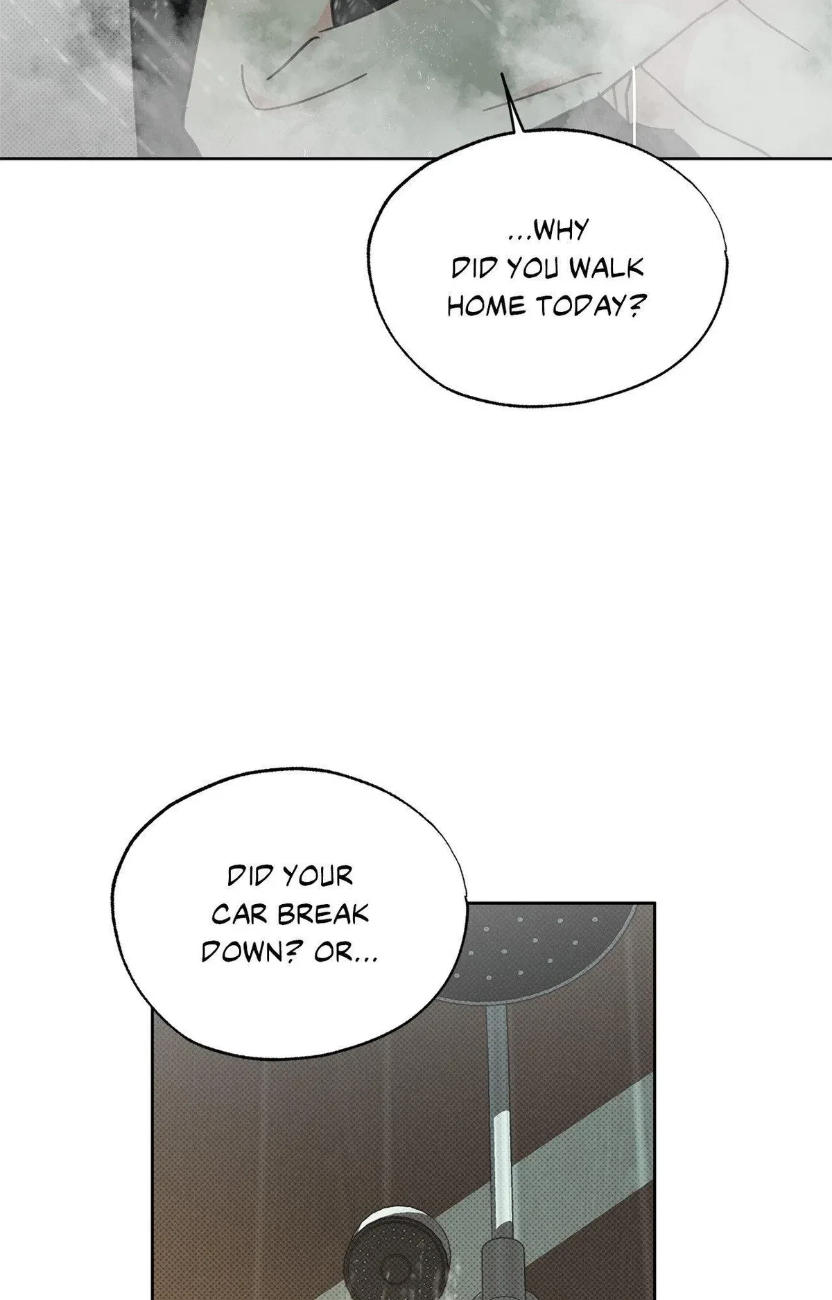 Chapter 30, page 83