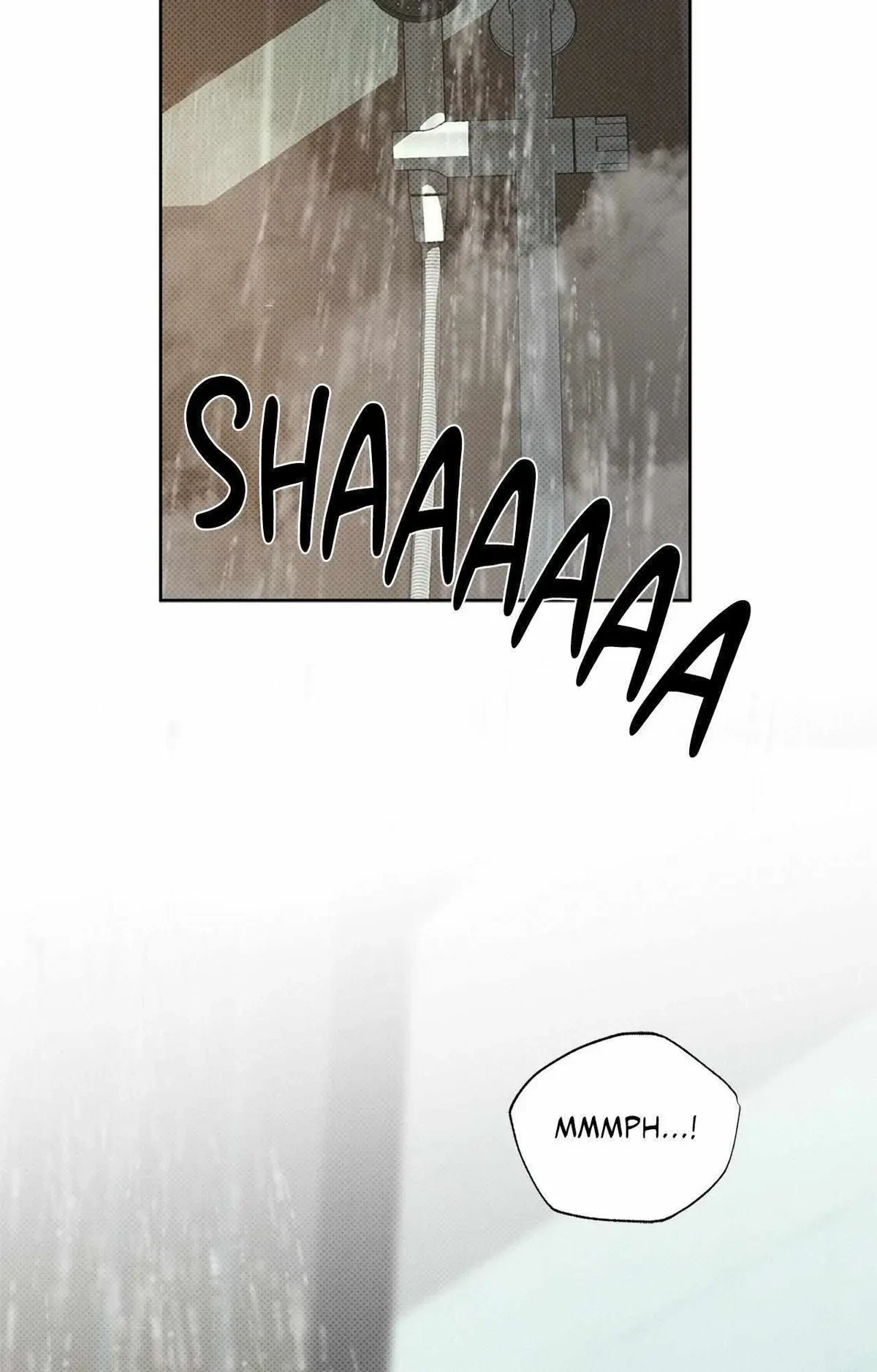 Chapter 30, page 84