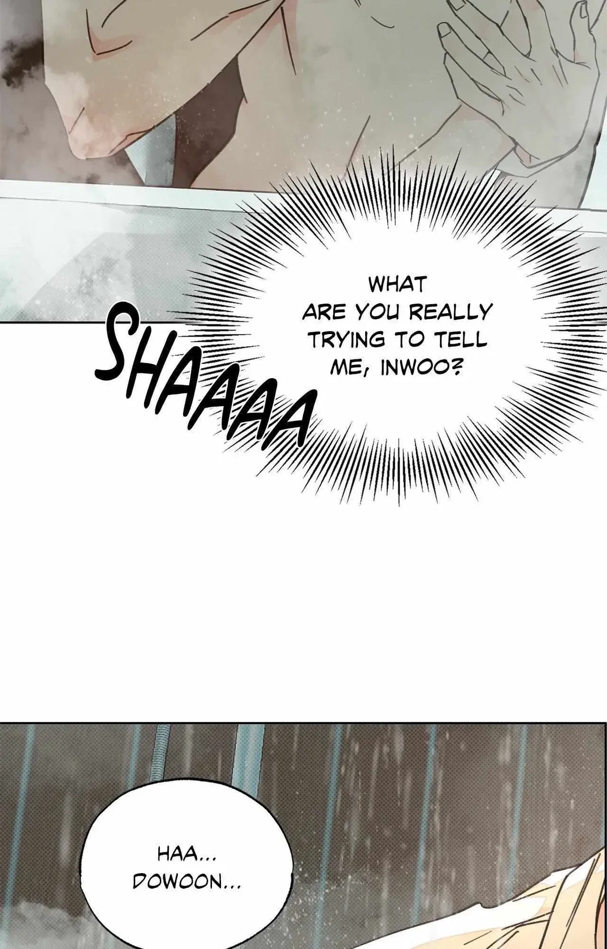 Chapter 30, page 86