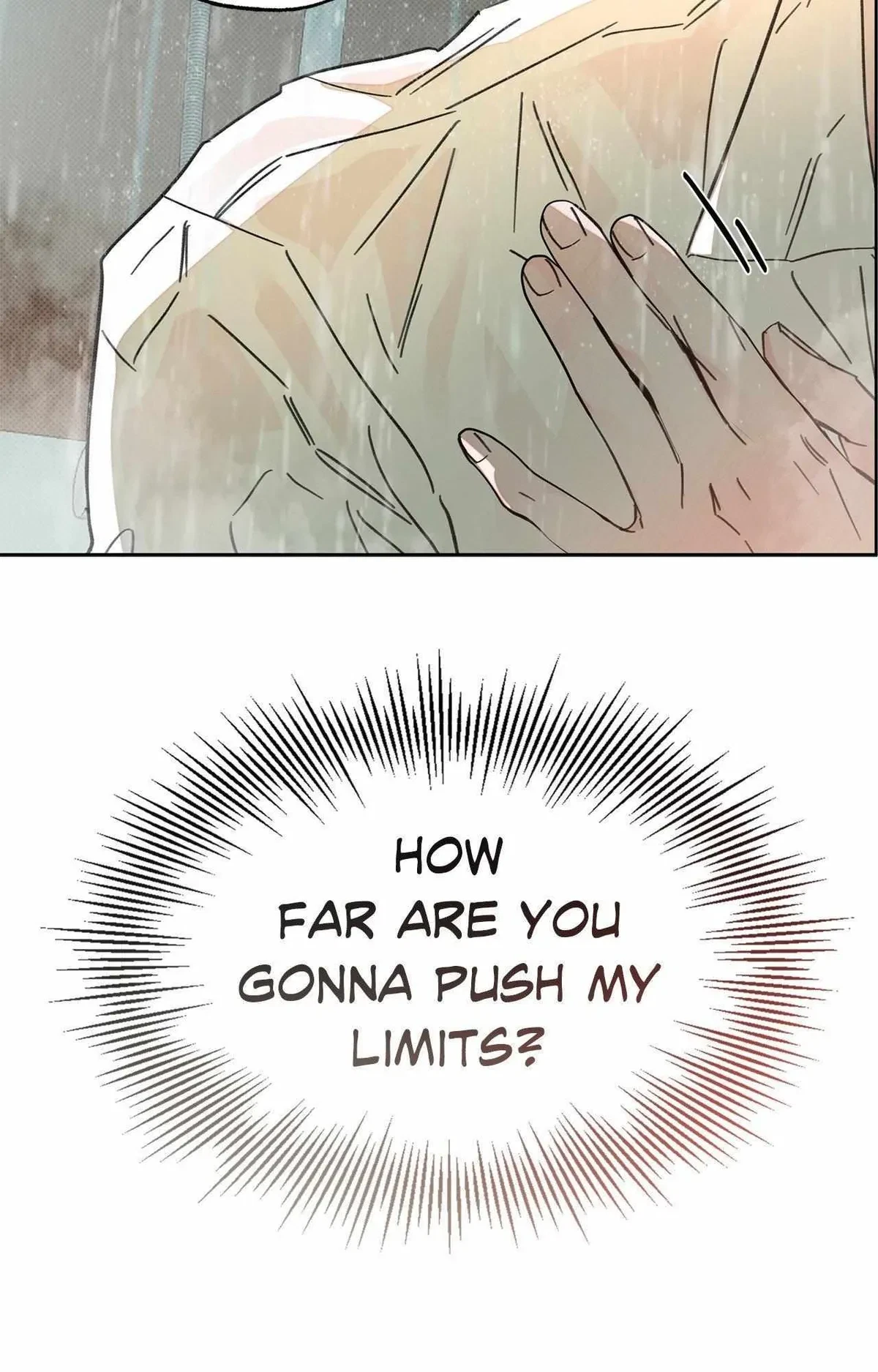 Chapter 30, page 87