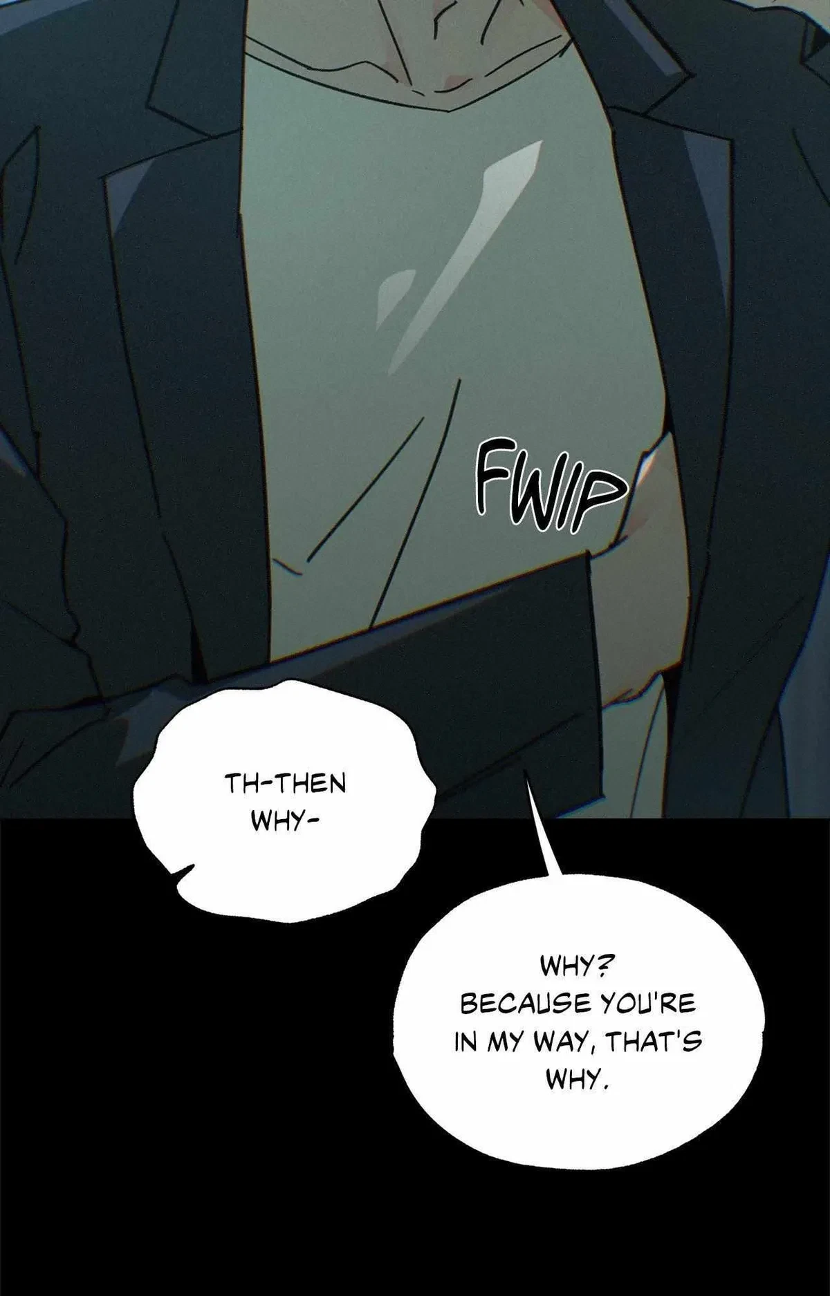 Chapter 30, page 9