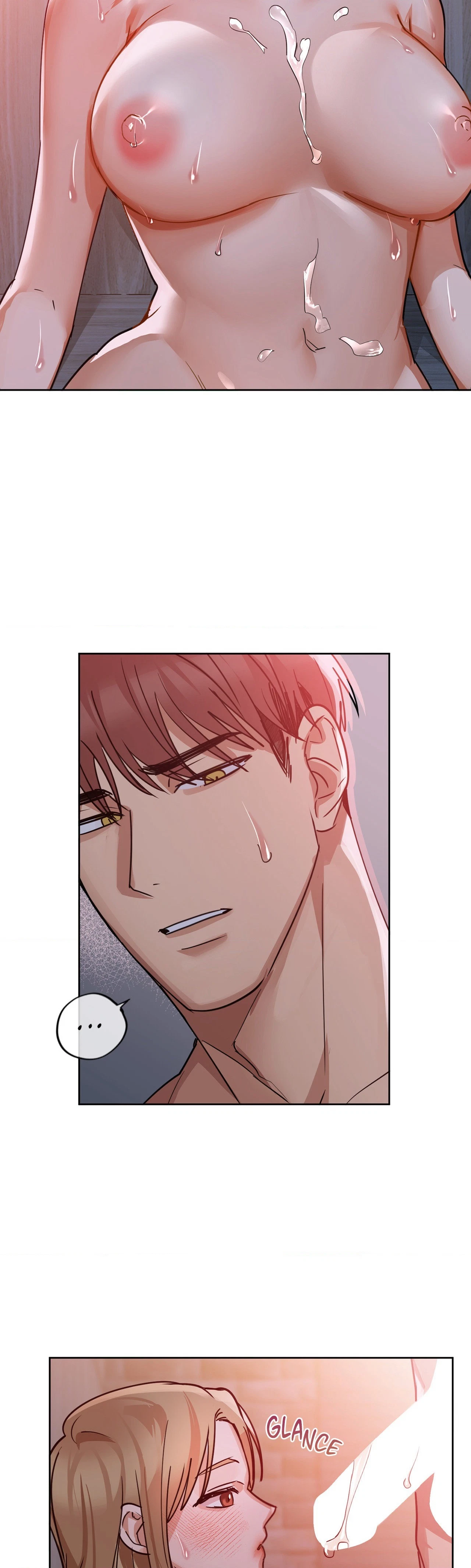 Chapter 19, page 12