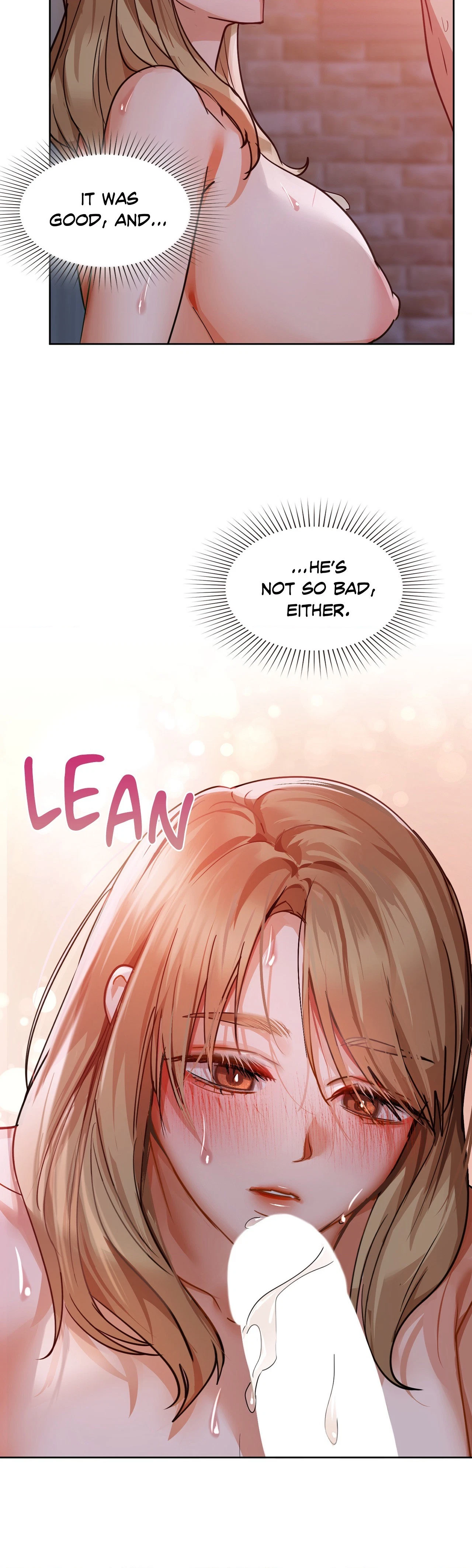Chapter 19, page 13