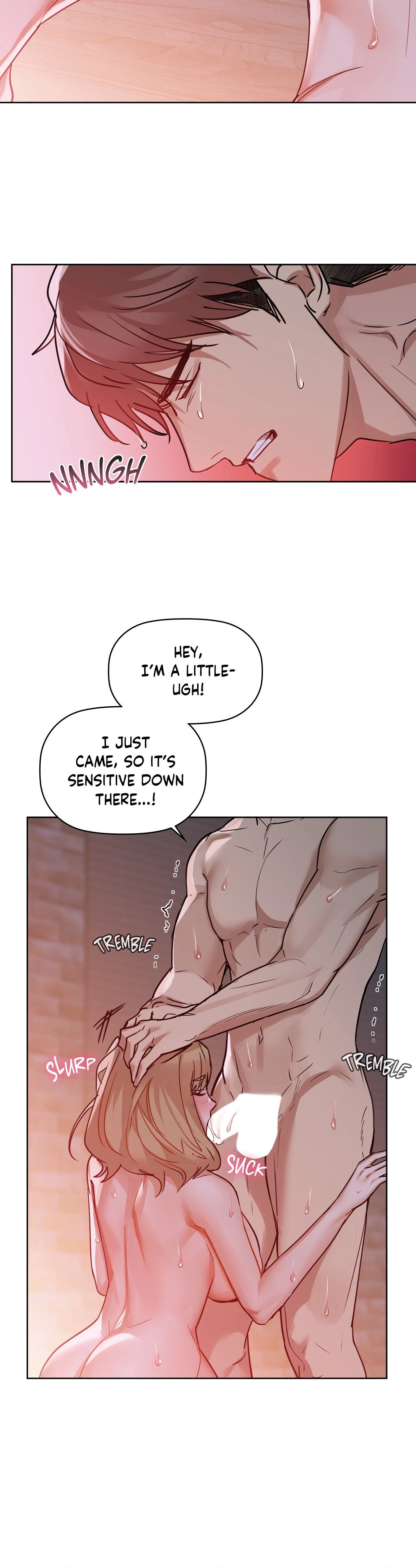 Chapter 19, page 16