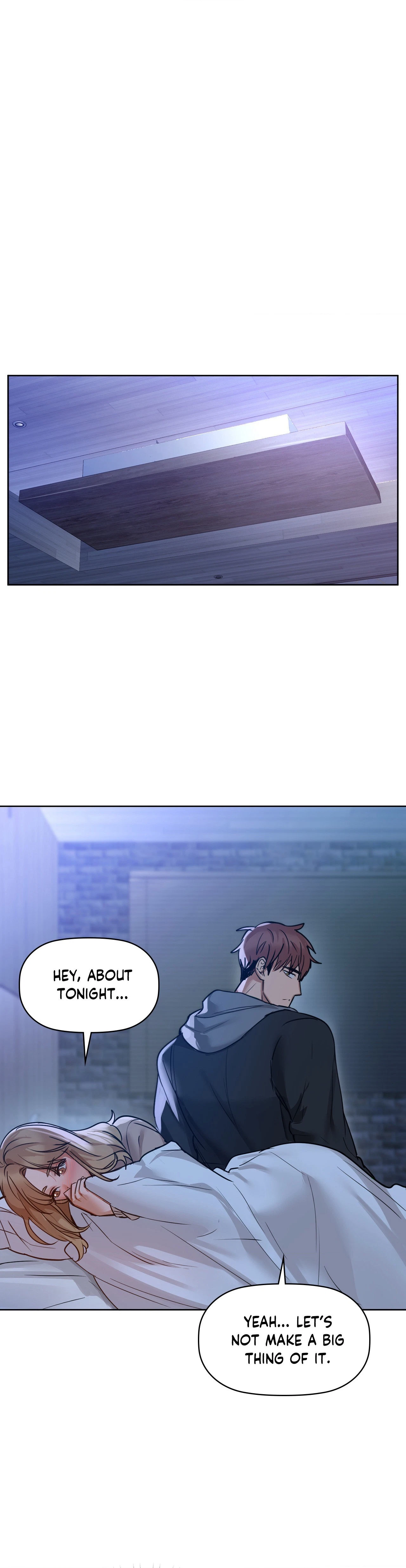 Chapter 19, page 19