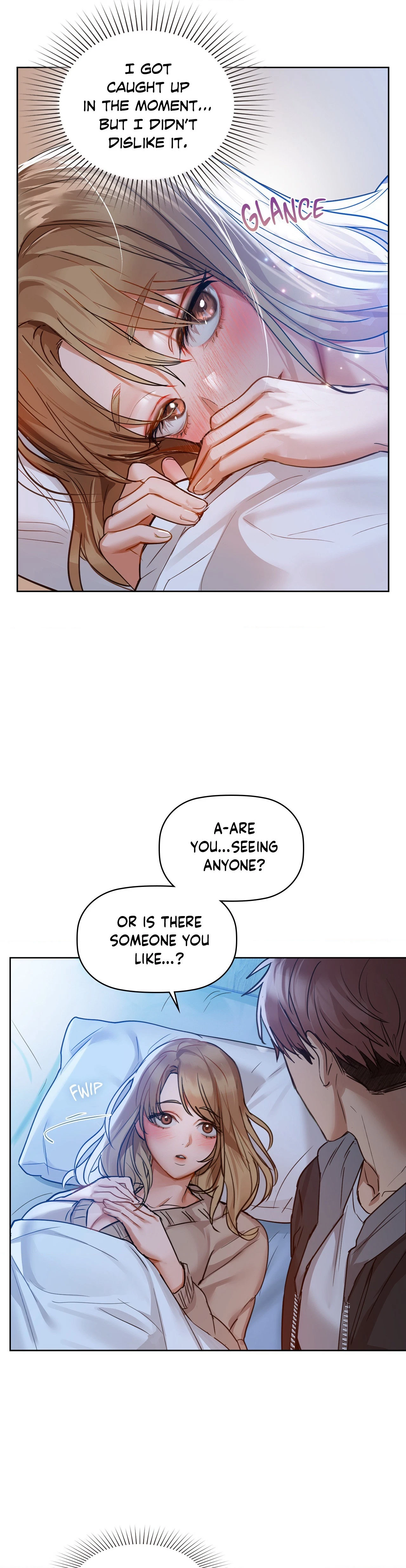 Chapter 19, page 20