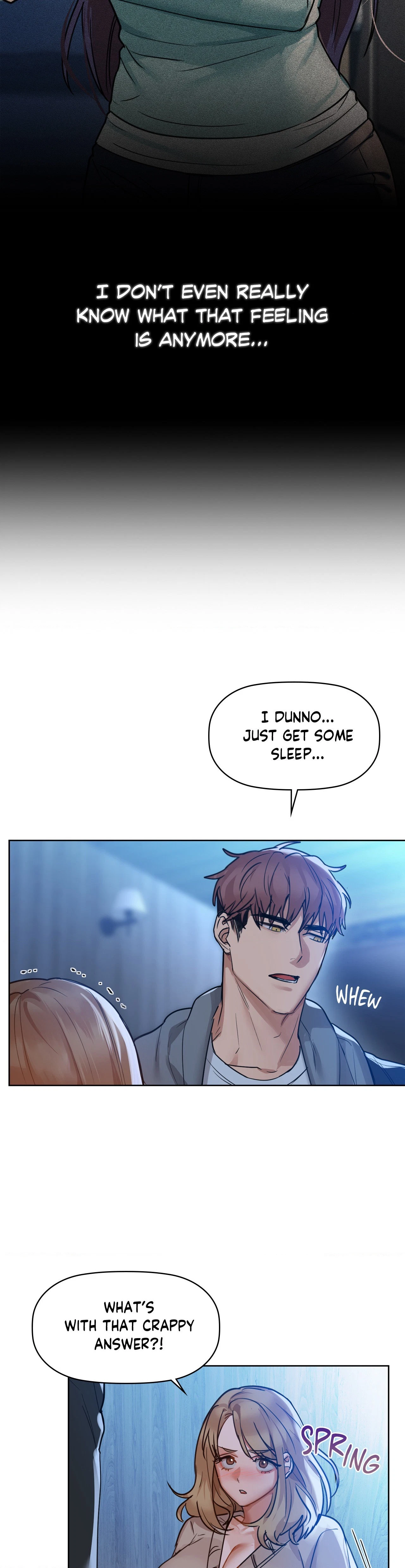 Chapter 19, page 22