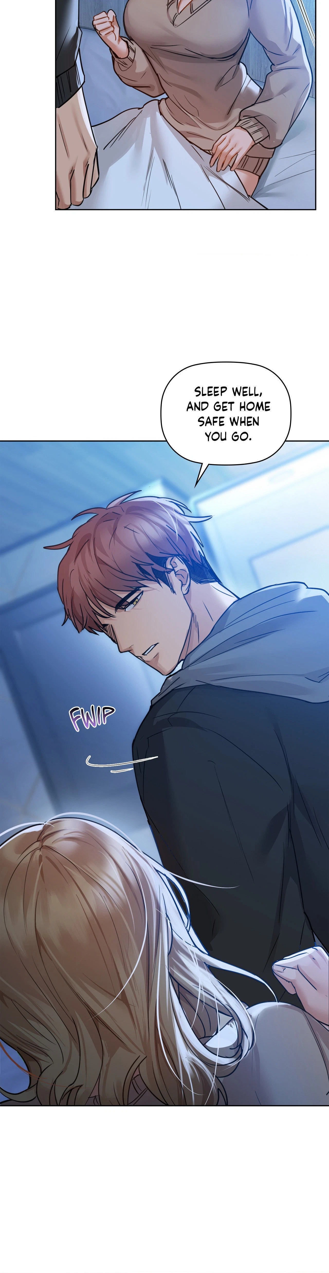 Chapter 19, page 23