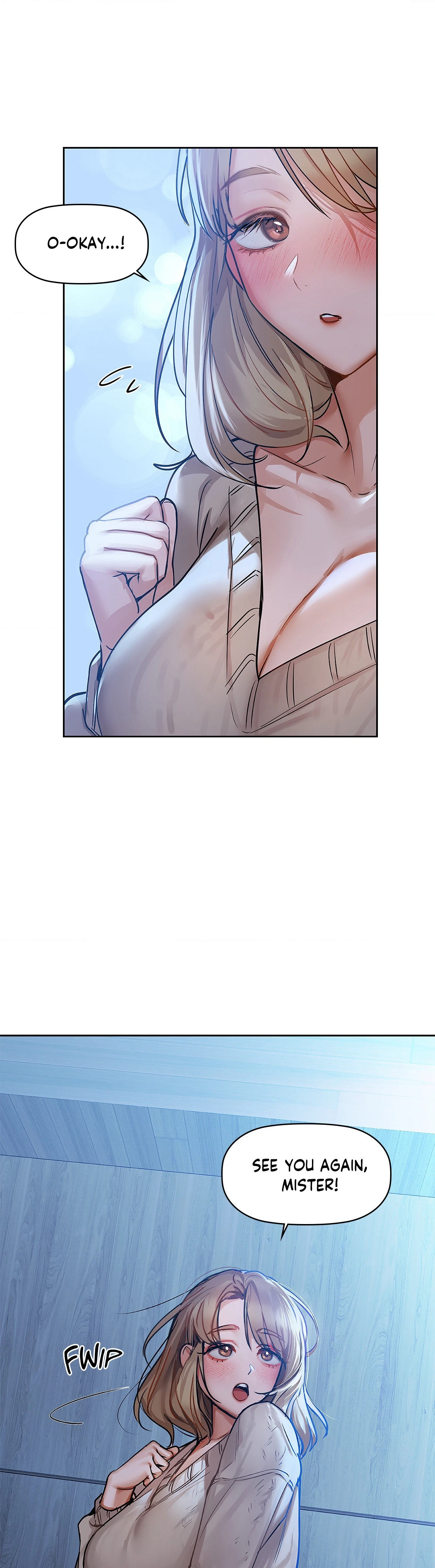 Chapter 19, page 24