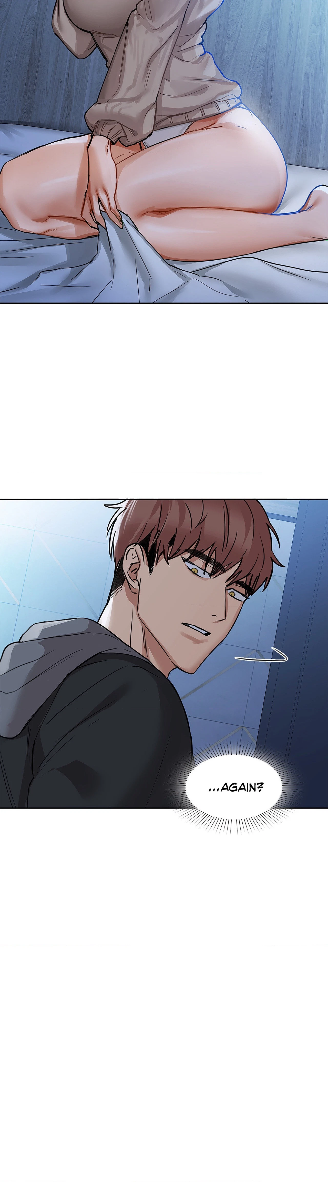 Chapter 19, page 25