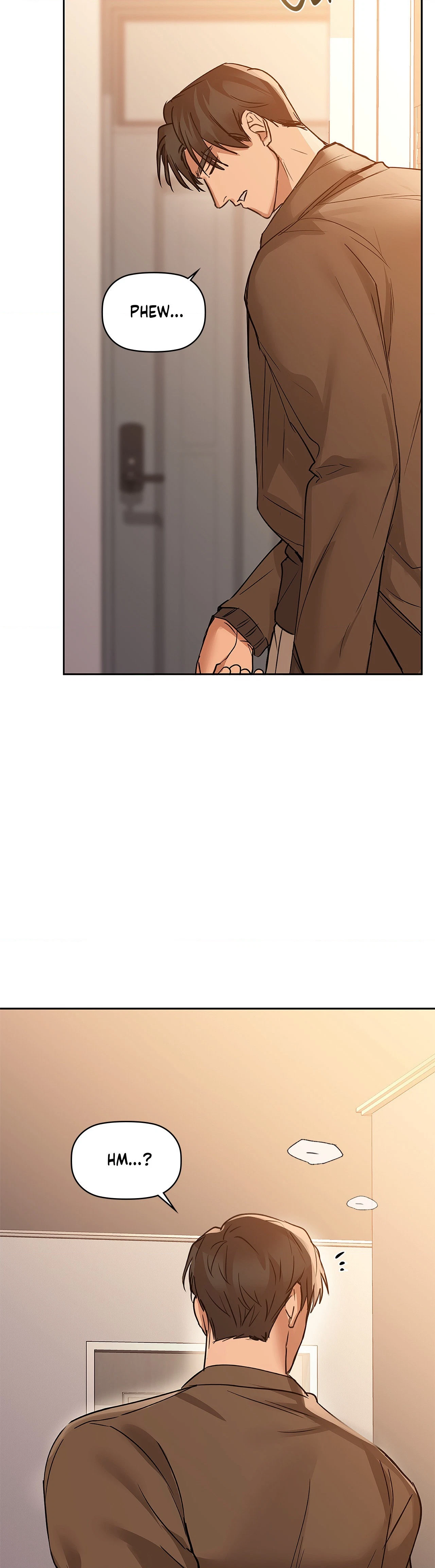 Chapter 19, page 27