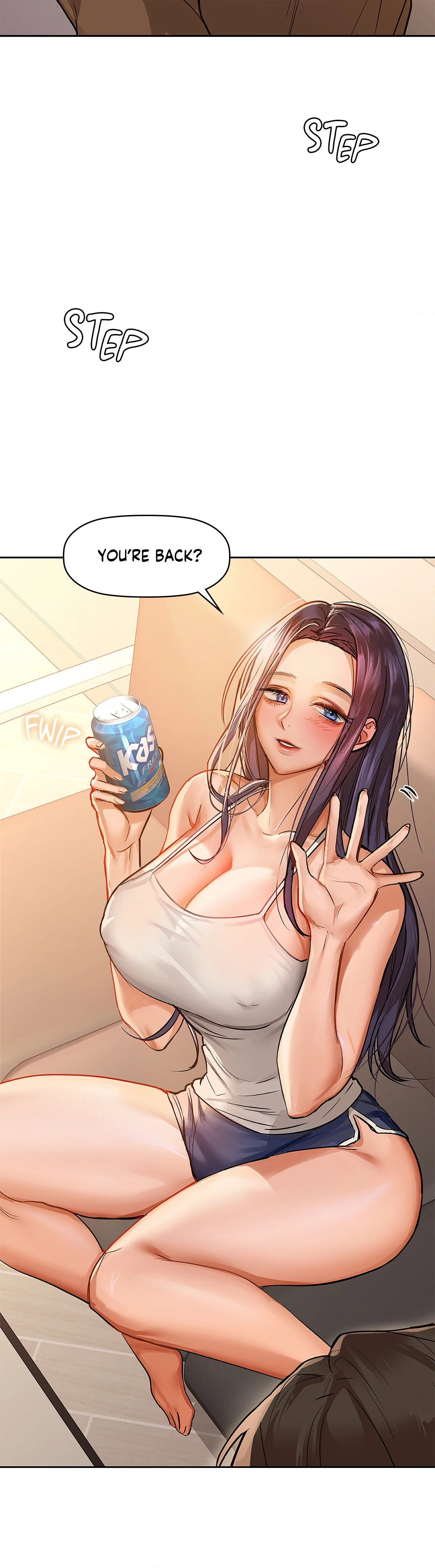 Chapter 19, page 28