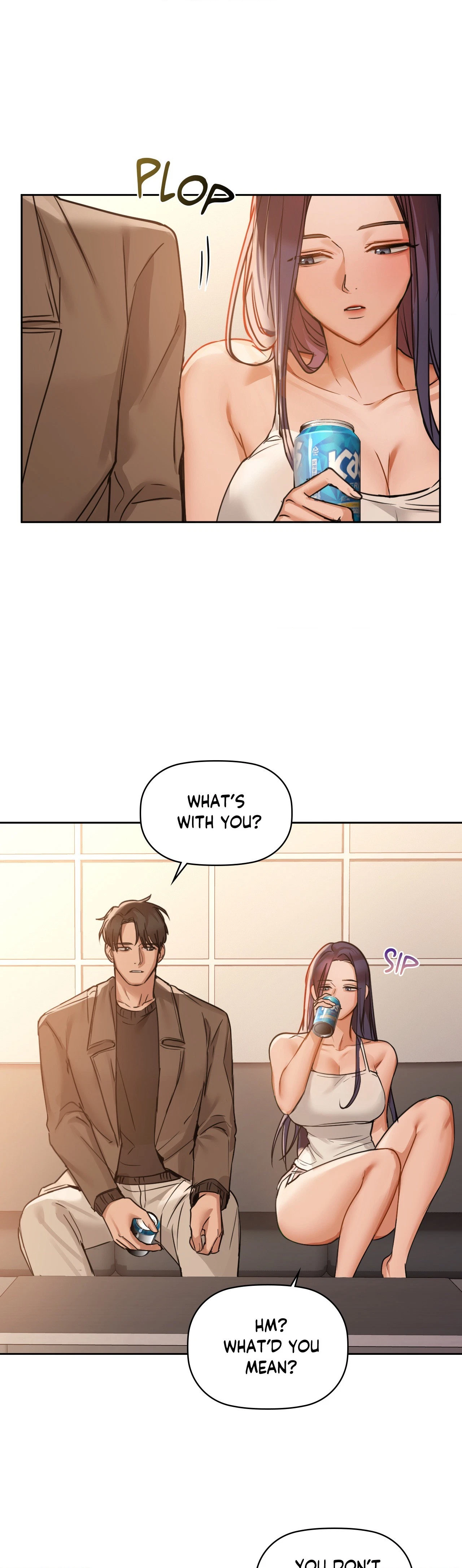 Chapter 19, page 29