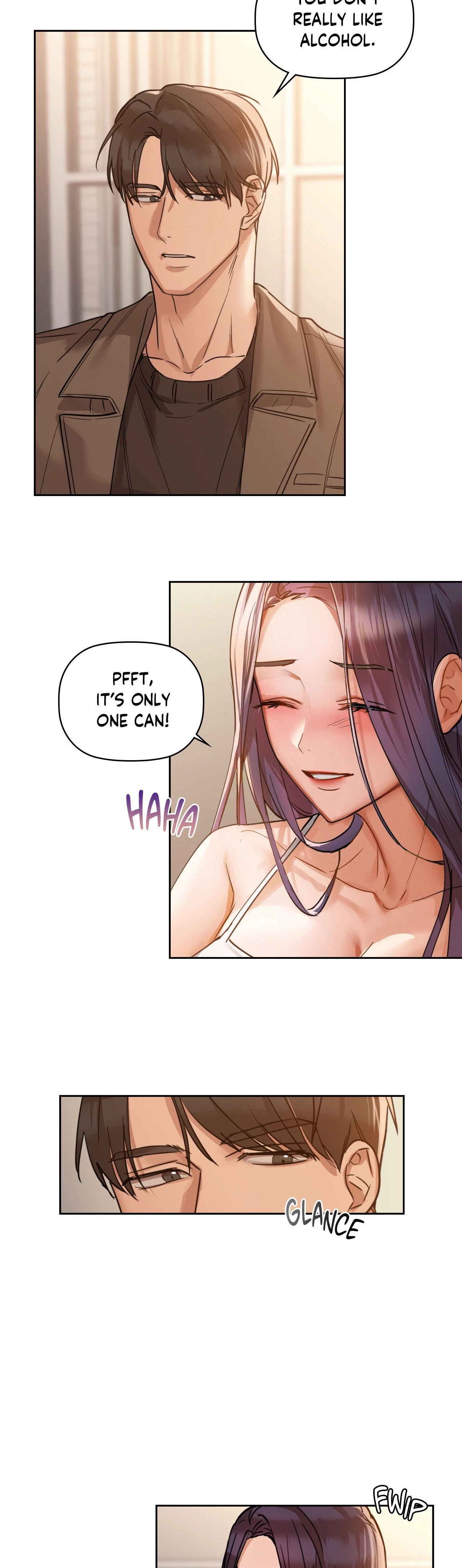 Chapter 19, page 30