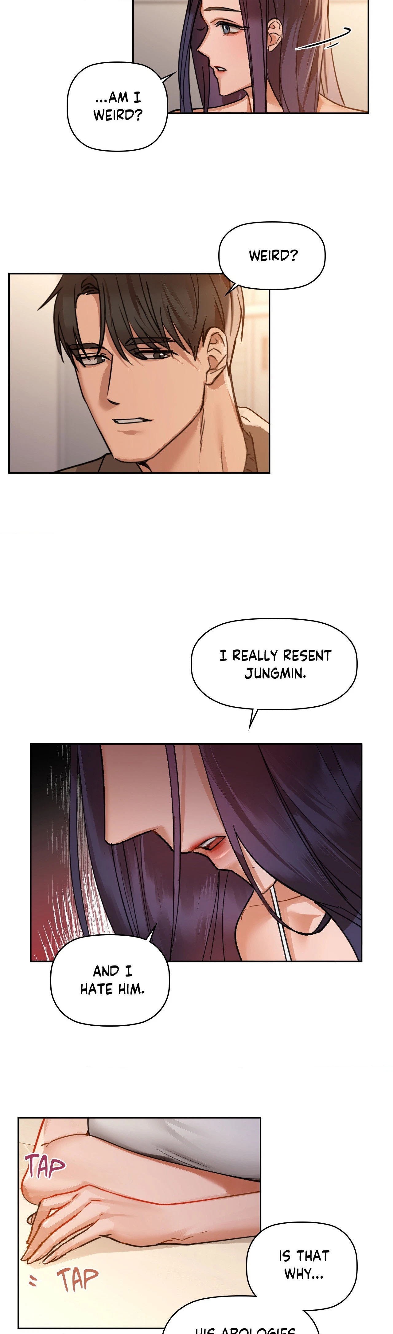 Chapter 19, page 31