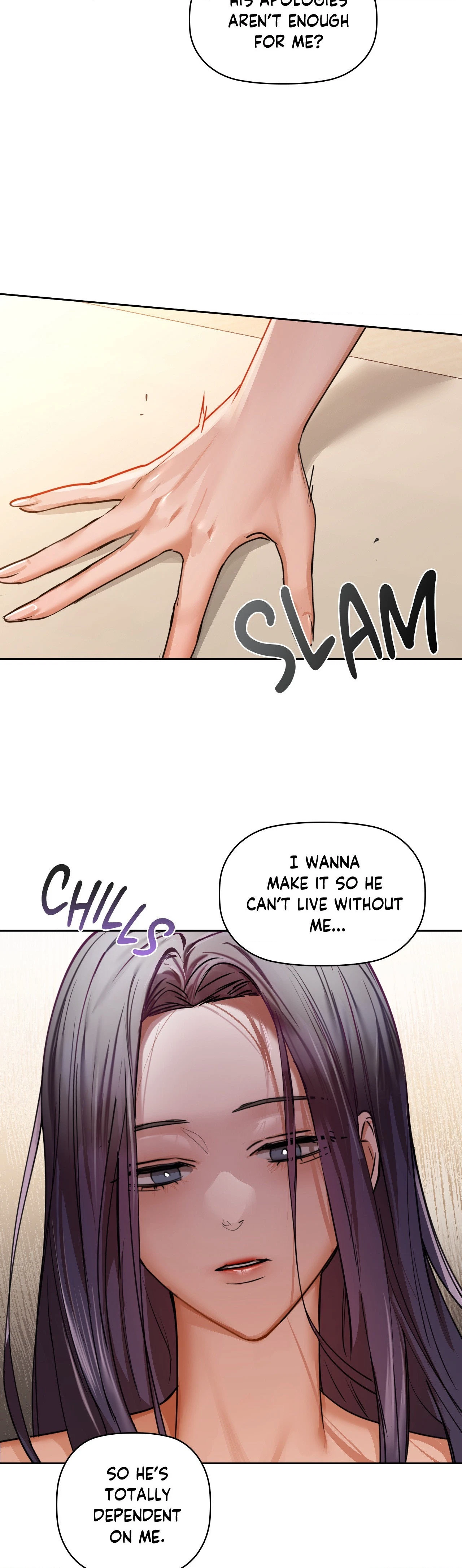 Chapter 19, page 32