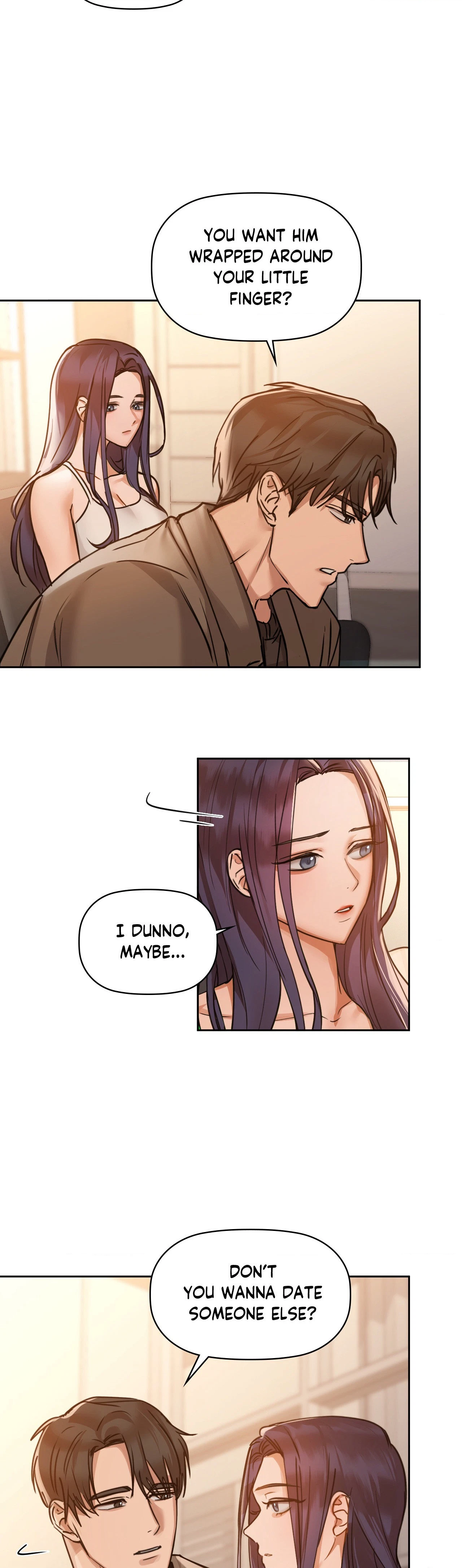 Chapter 19, page 33