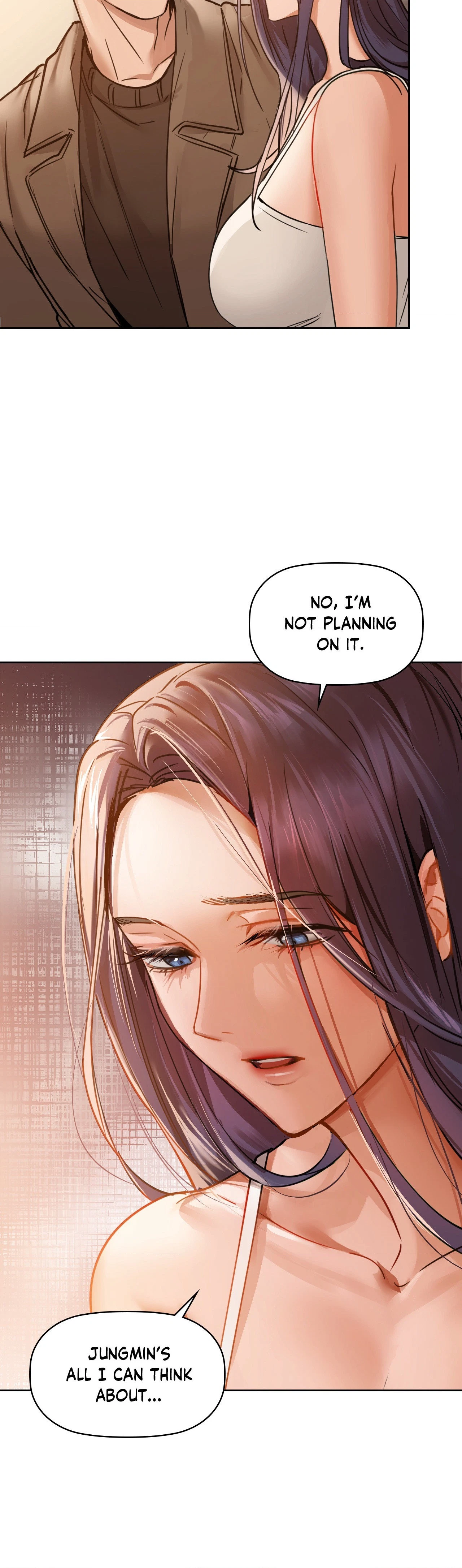 Chapter 19, page 34