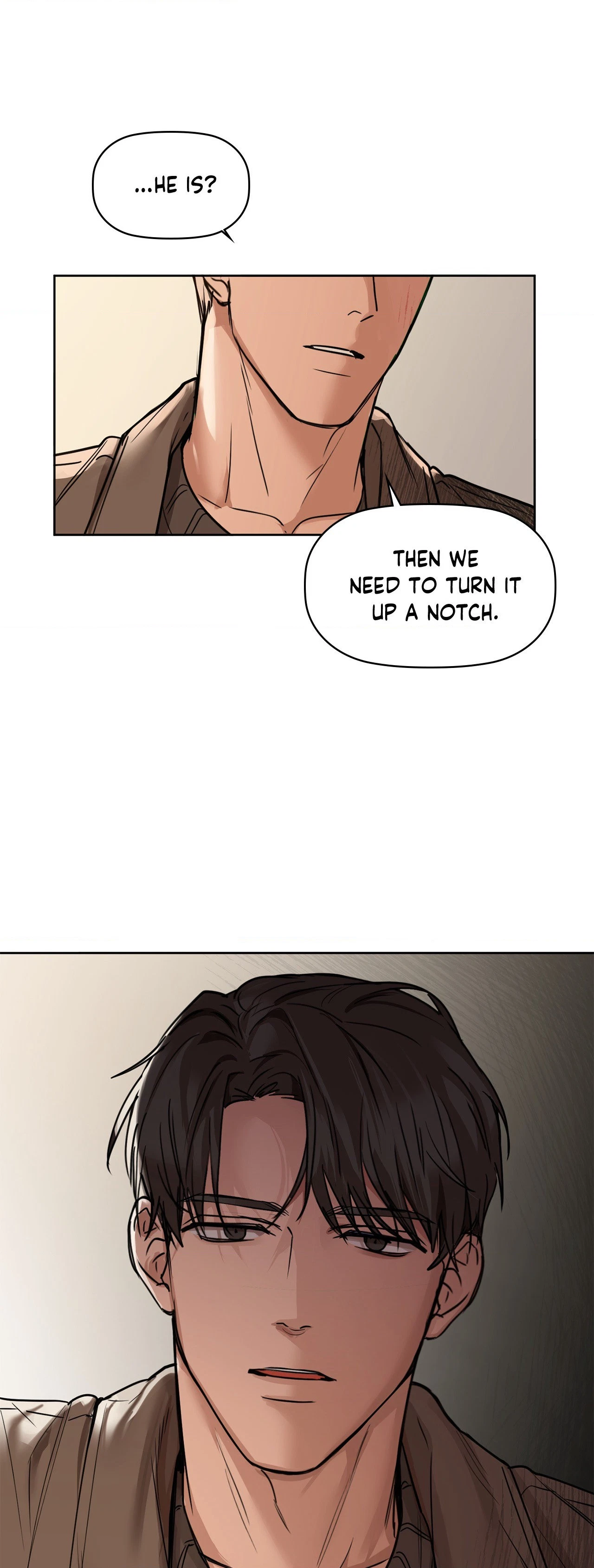 Chapter 19, page 35