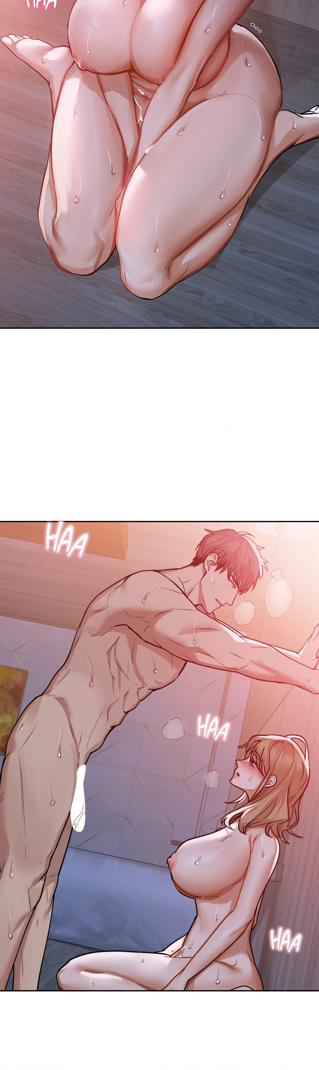 Chapter 19, page 8