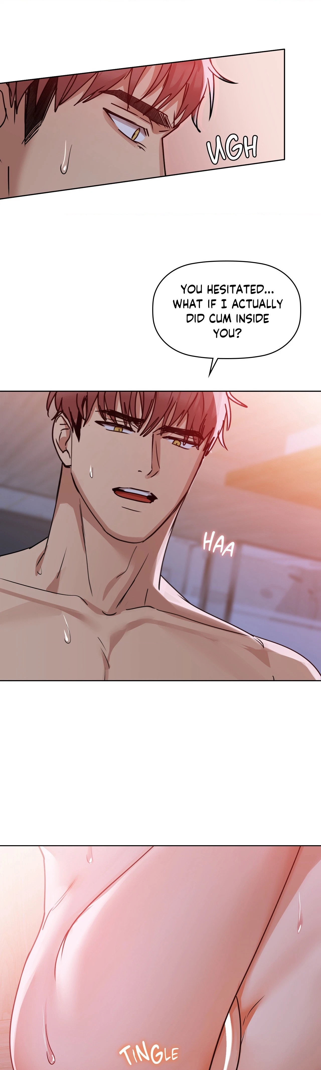 Chapter 19, page 9